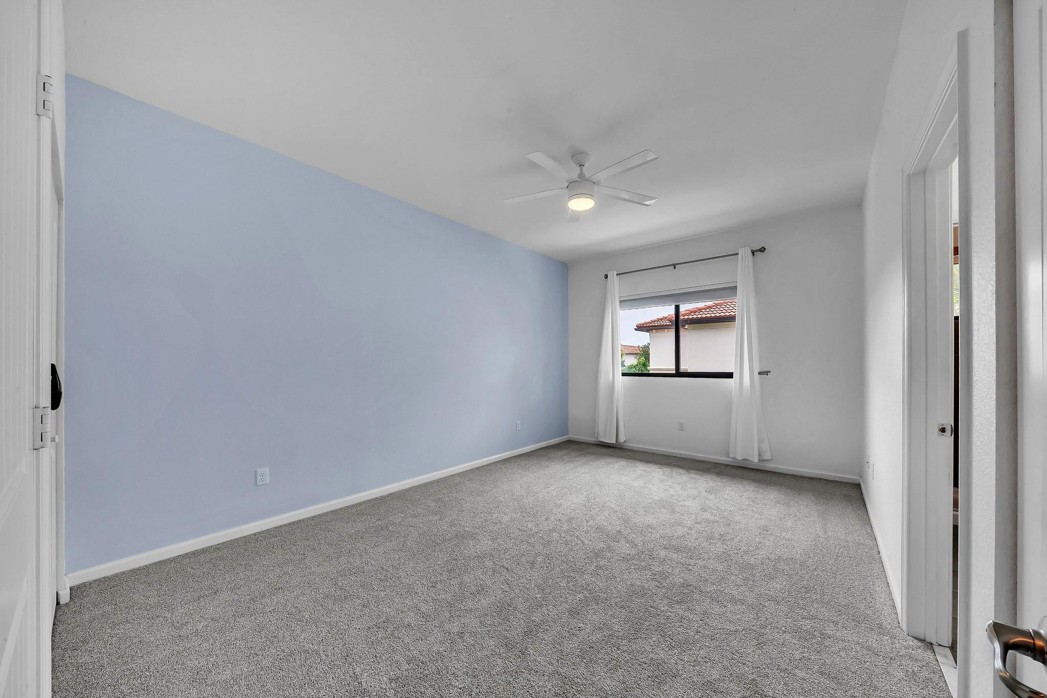 Eastside Village - Residential