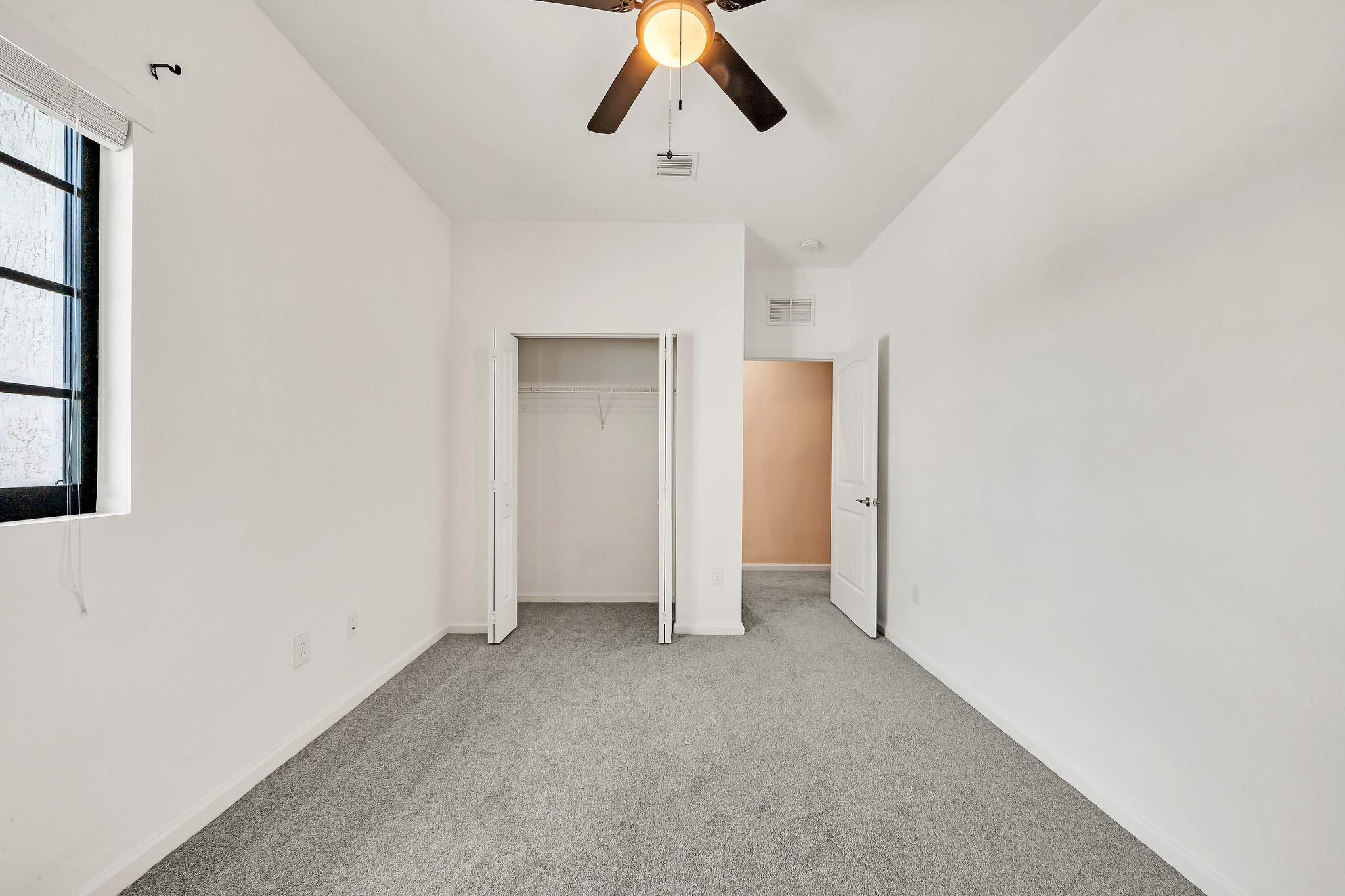 Eastside Village - Residential