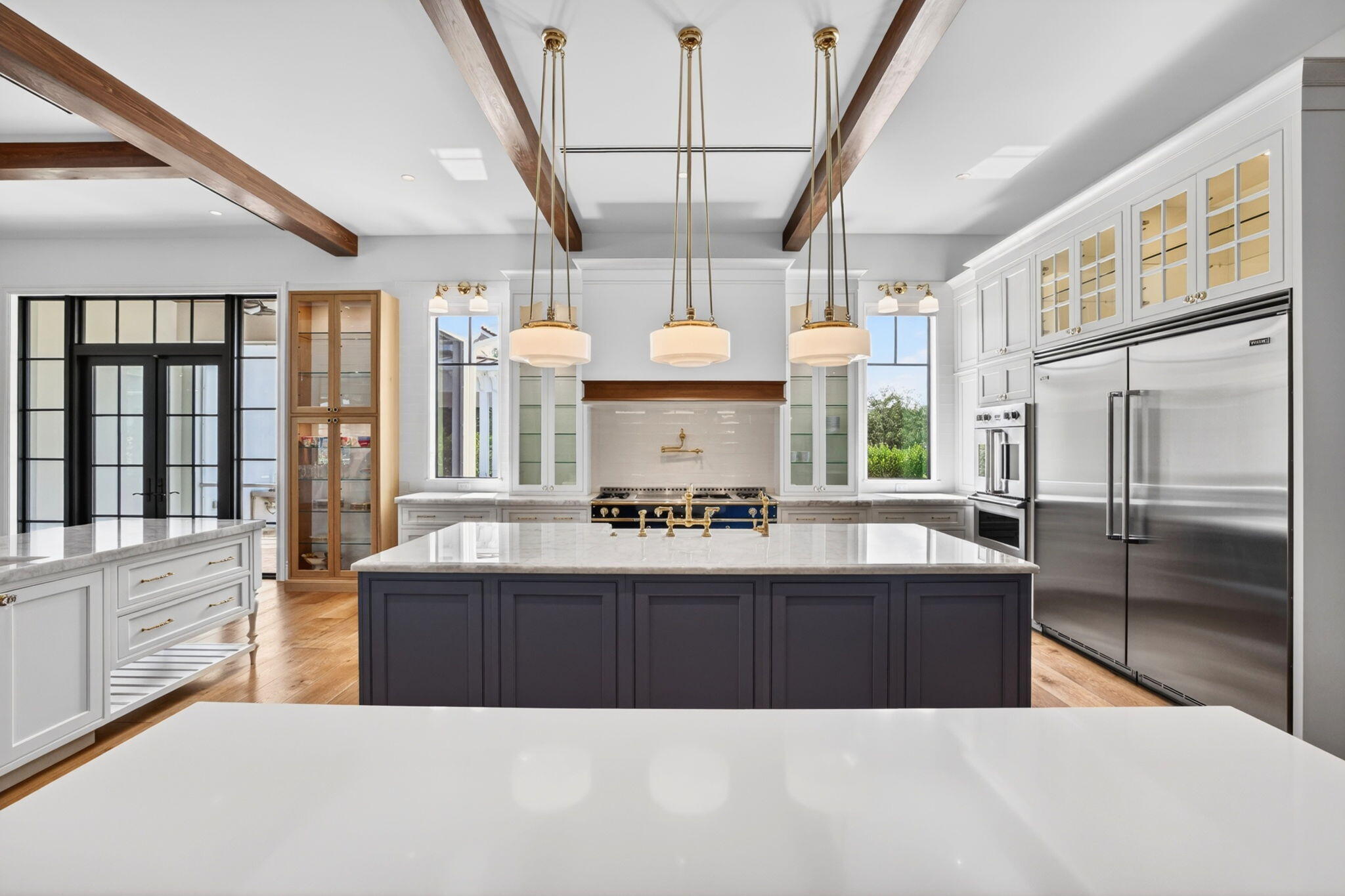Tierra Del Rey Estates South - Residential