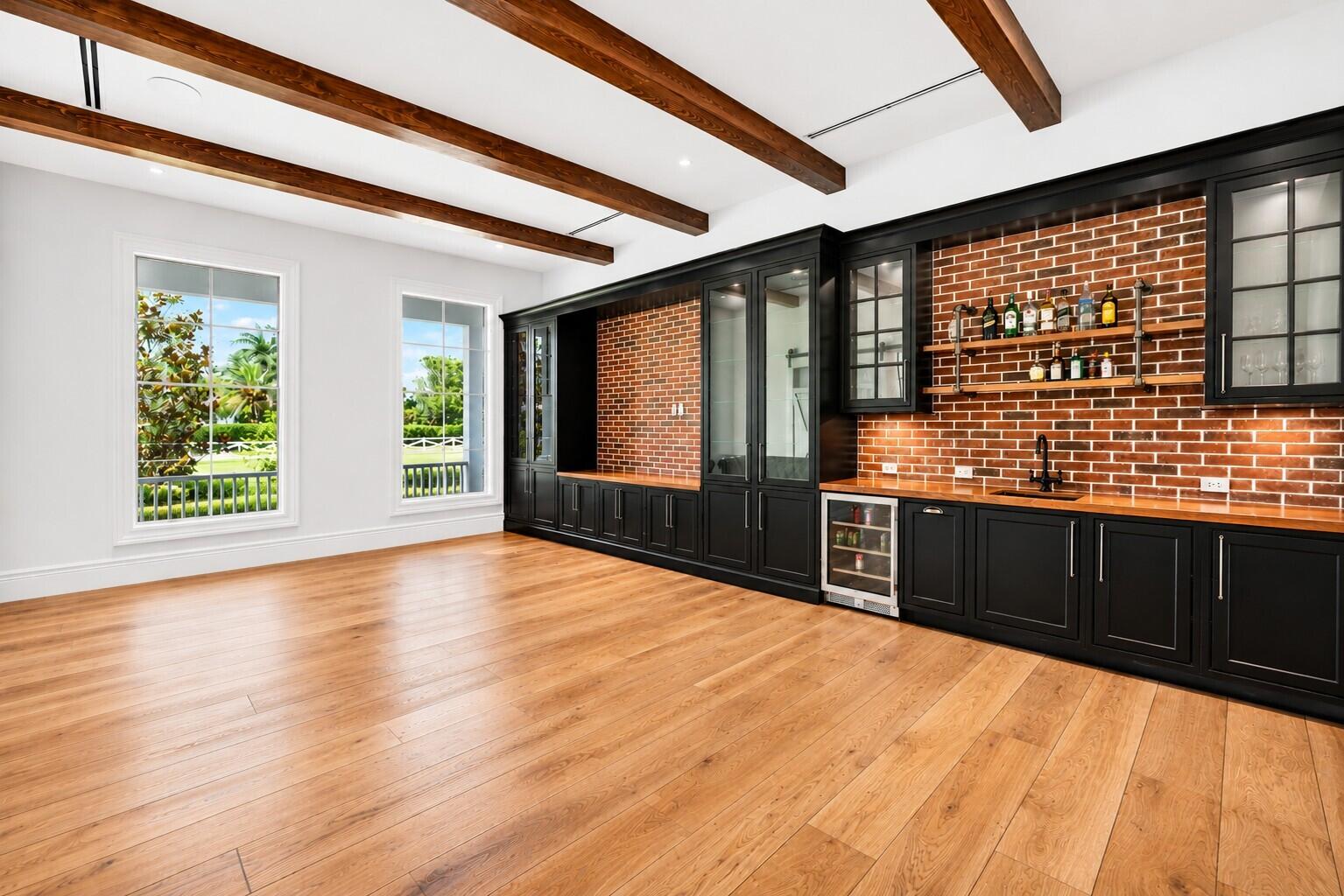Tierra Del Rey Estates South - Residential