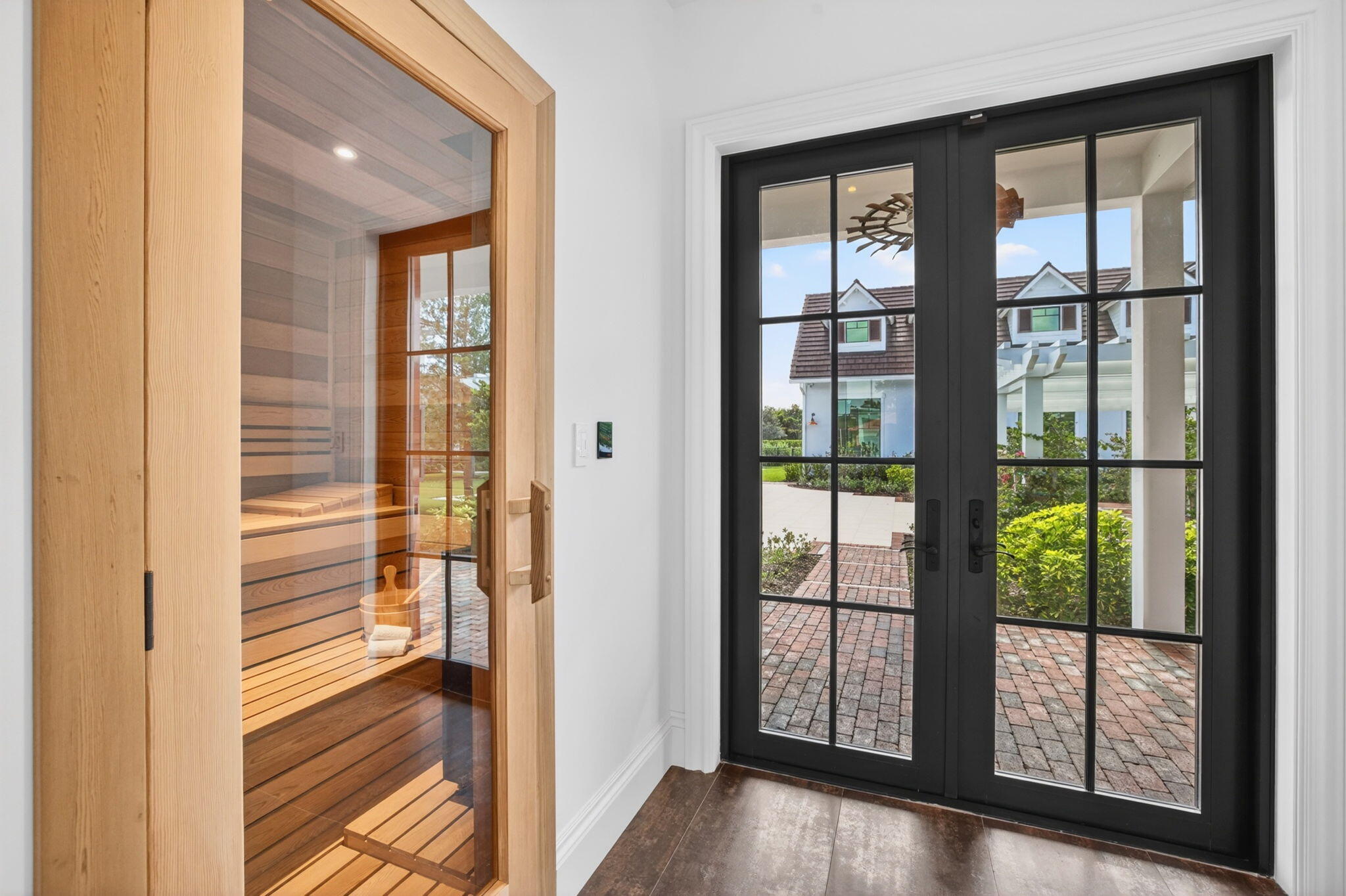 Tierra Del Rey Estates South - Residential