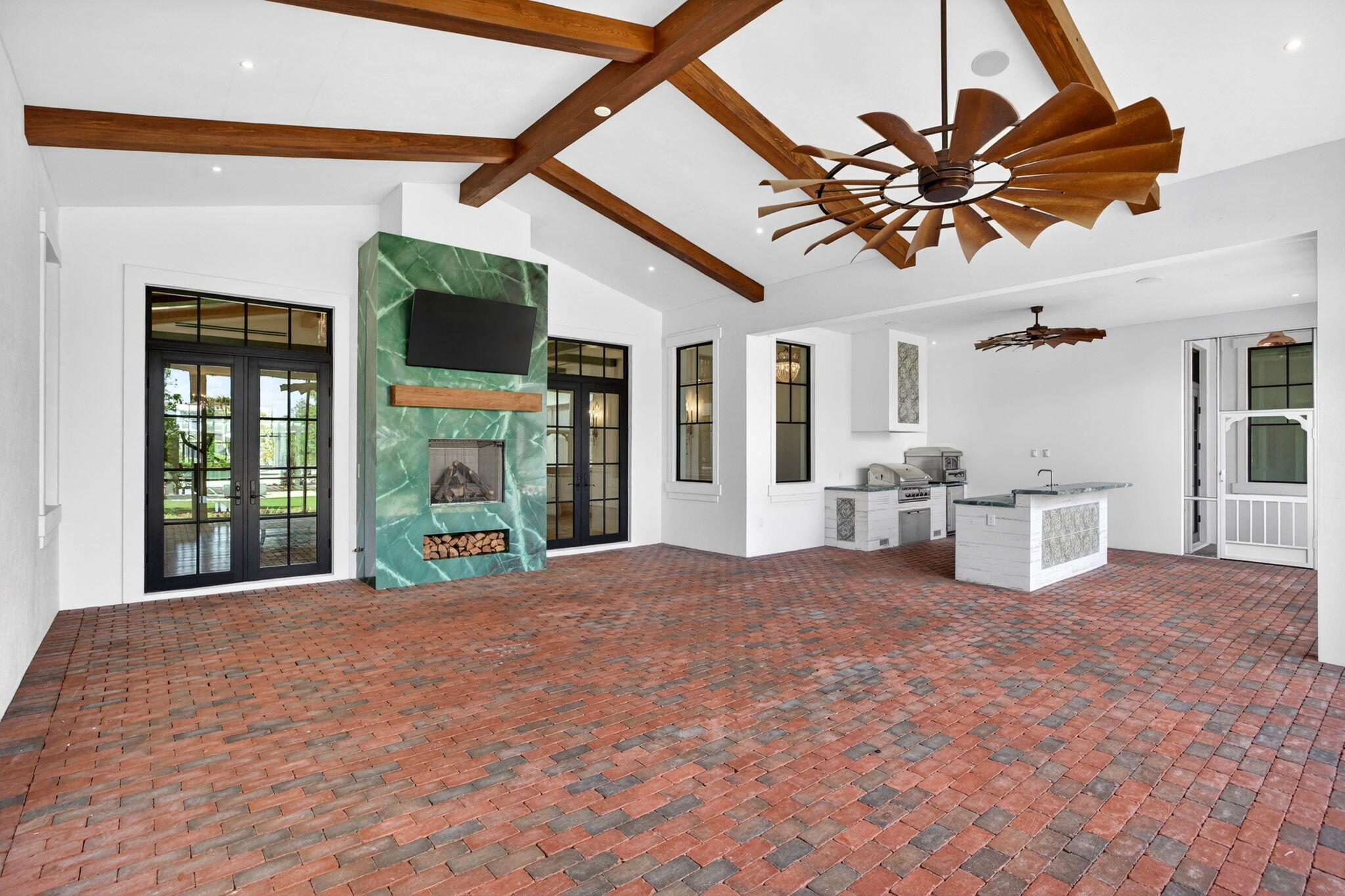 Tierra Del Rey Estates South - Residential