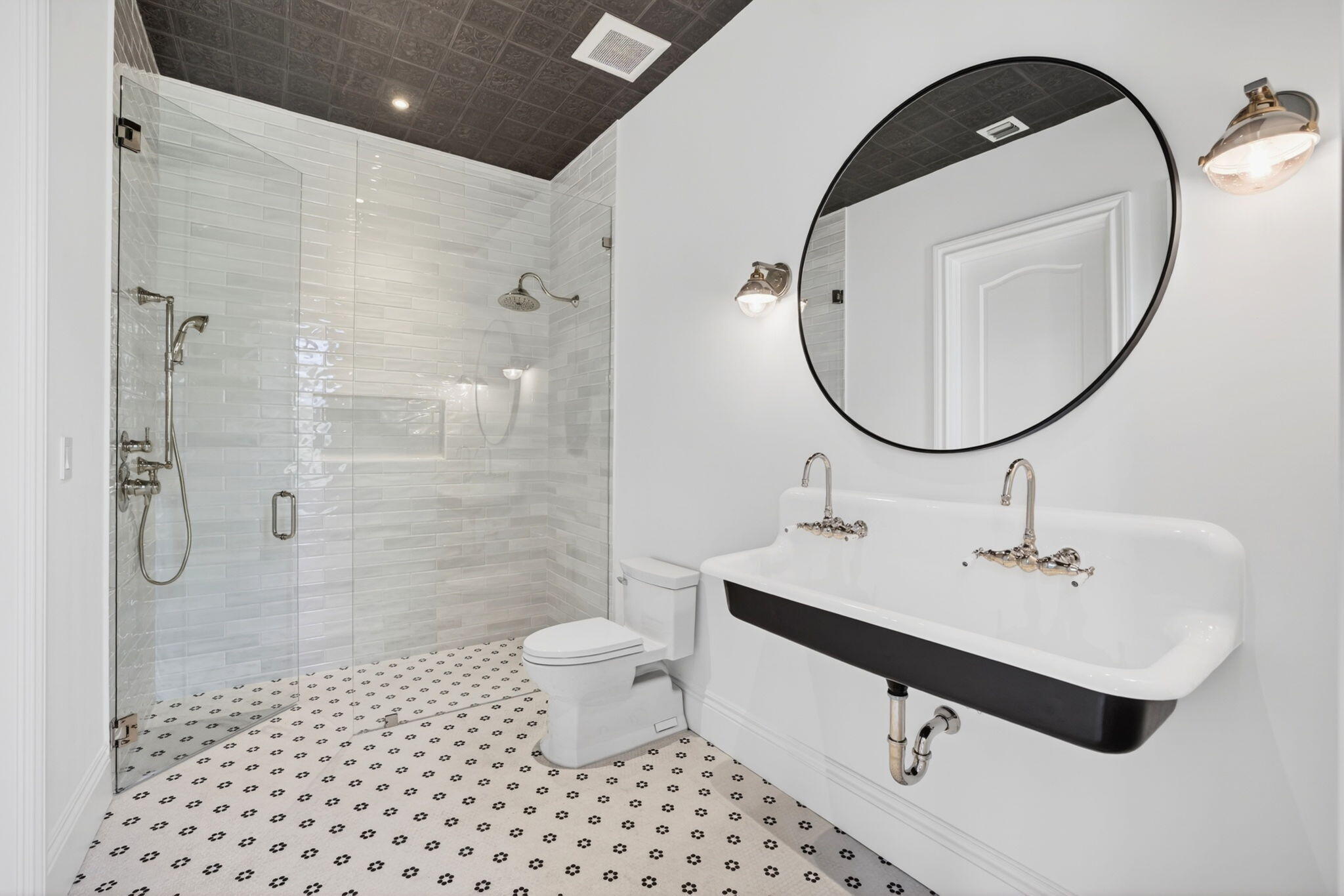 Tierra Del Rey Estates South - Residential
