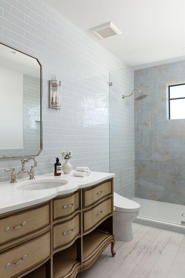 Tierra Del Rey Estates South - Residential