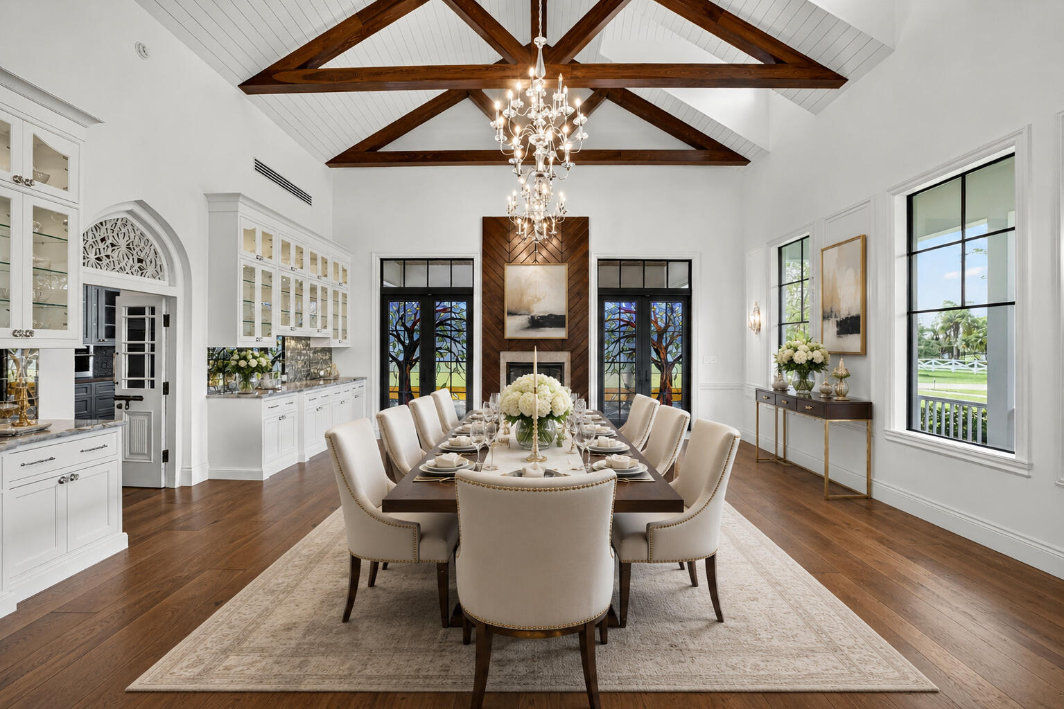 Tierra Del Rey Estates South - Residential