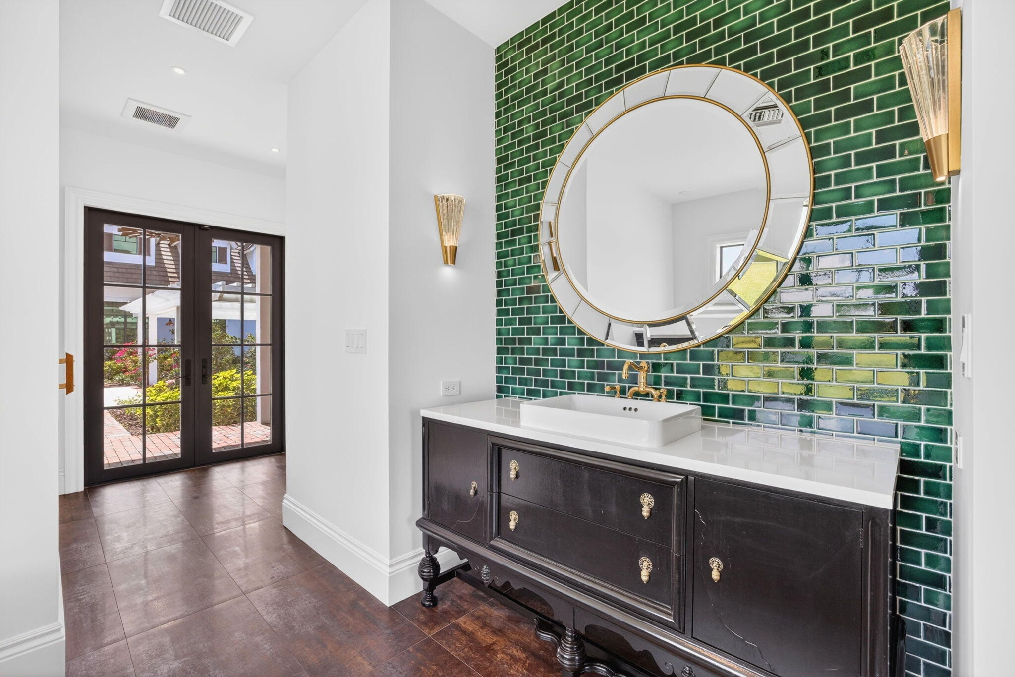 Tierra Del Rey Estates South - Residential