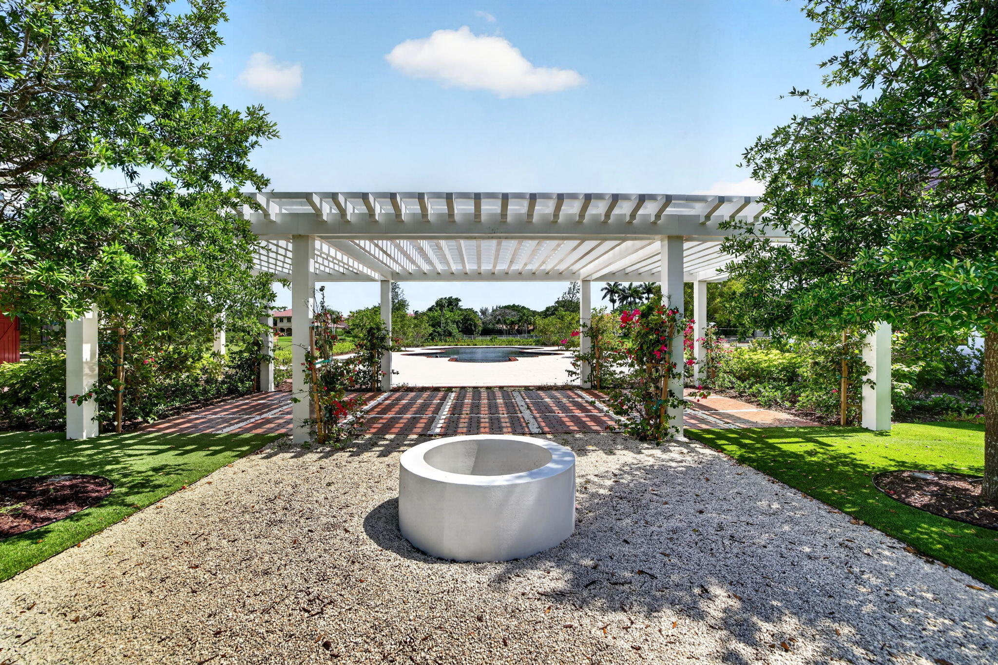 Tierra Del Rey Estates South - Residential