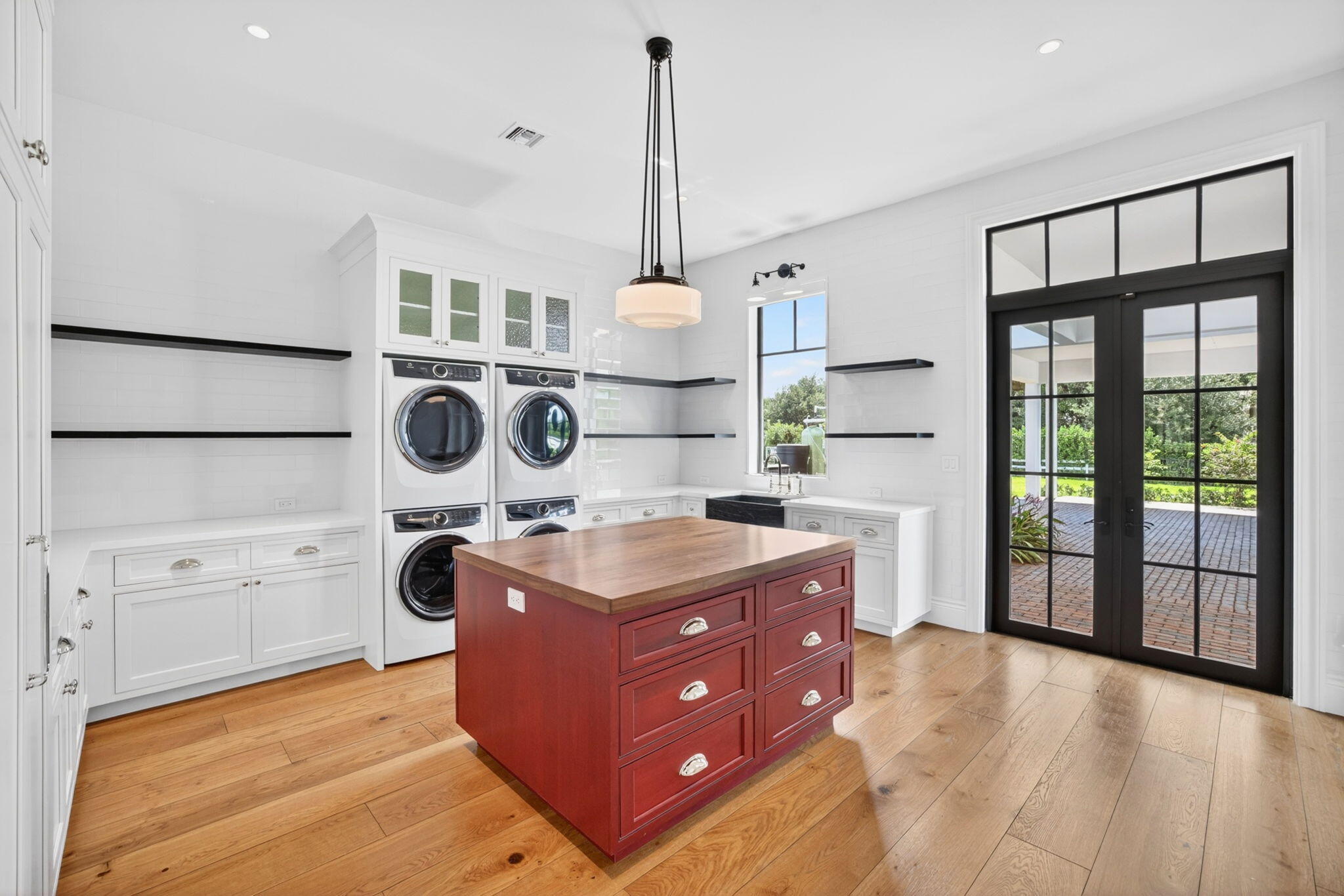 Tierra Del Rey Estates South - Residential