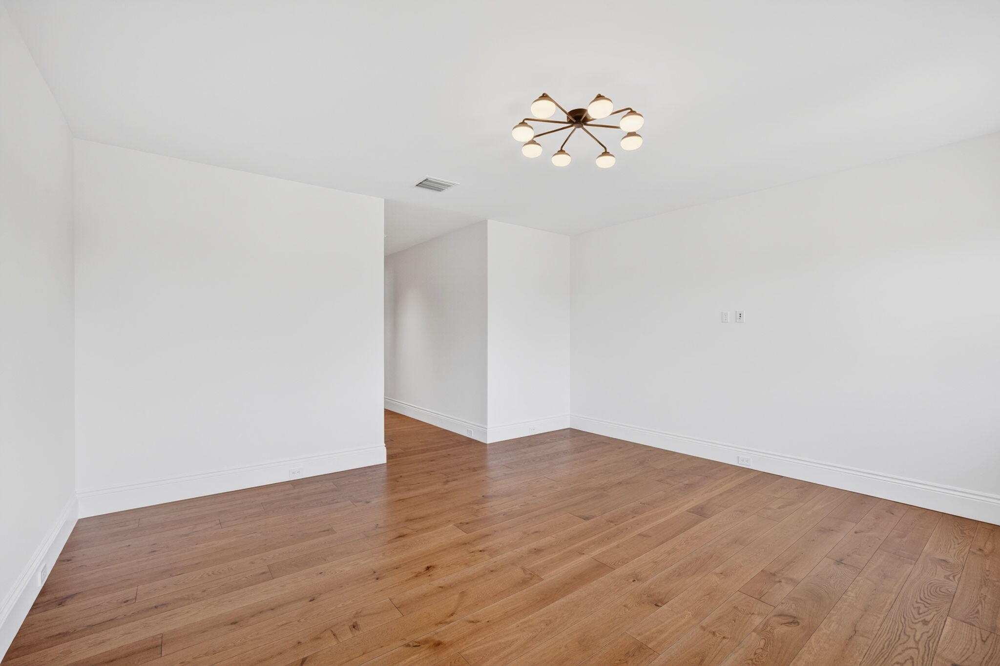 Tierra Del Rey Estates South - Residential