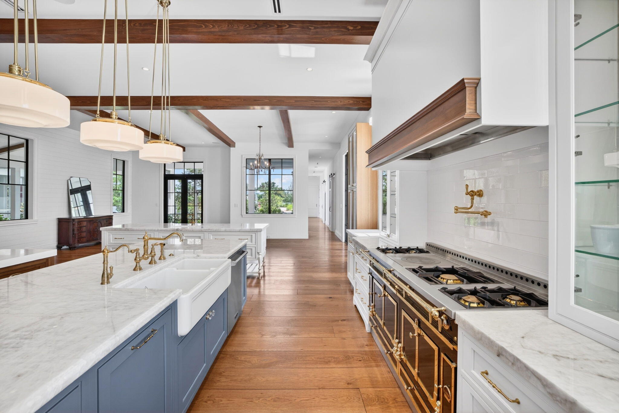Tierra Del Rey Estates South - Residential