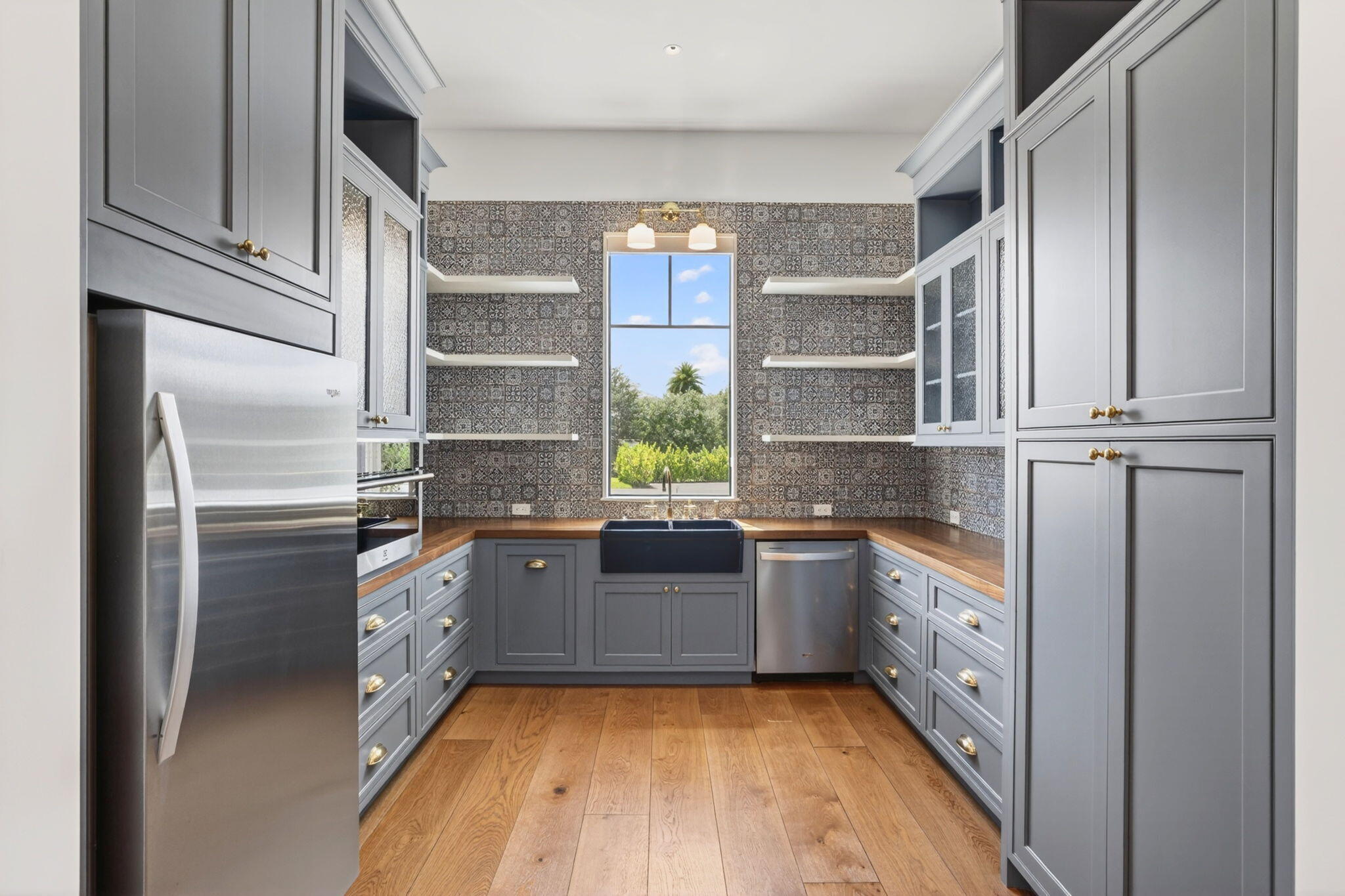 Tierra Del Rey Estates South - Residential
