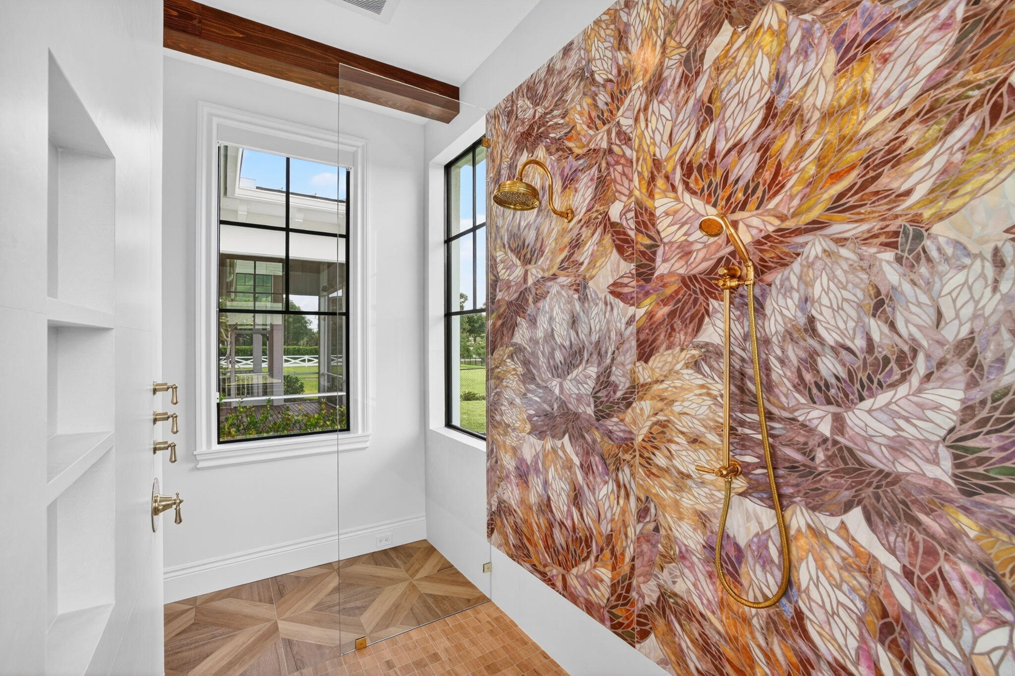 Tierra Del Rey Estates South - Residential