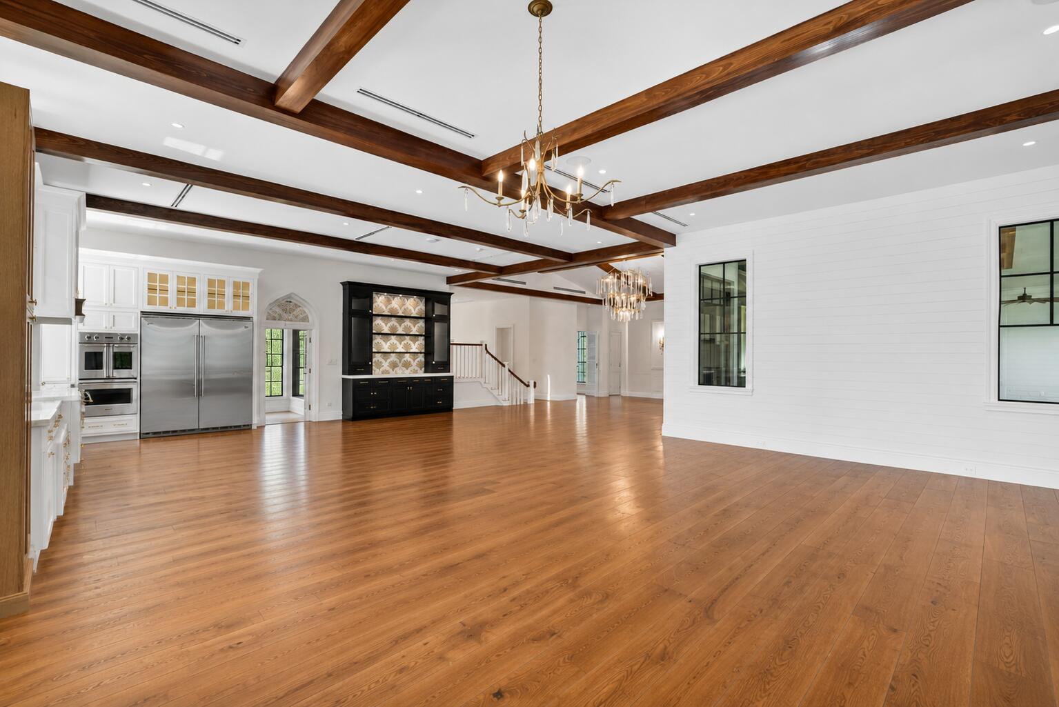 Tierra Del Rey Estates South - Residential