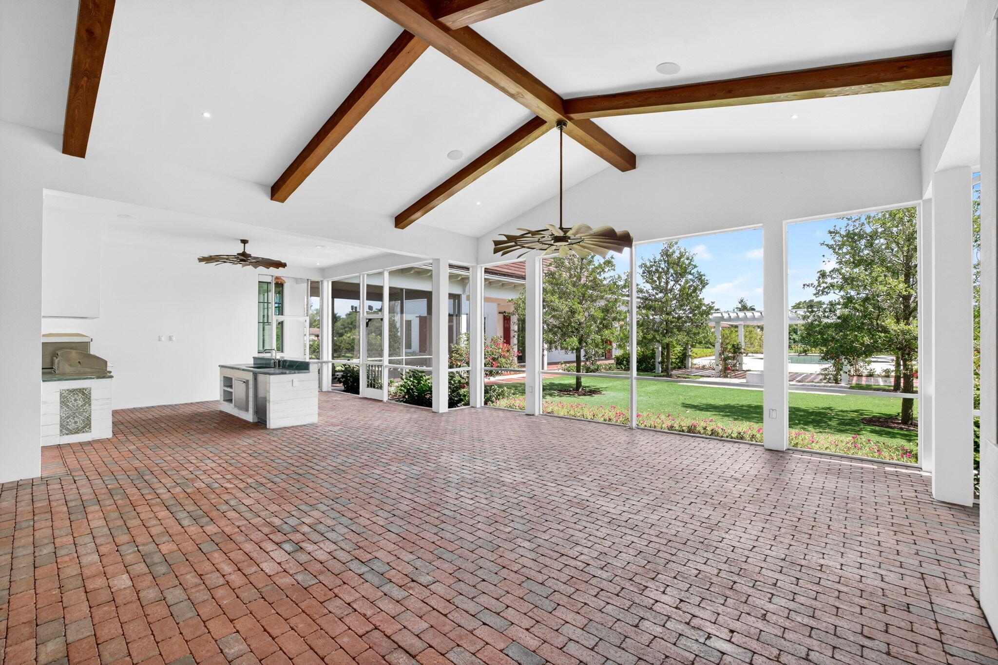 Tierra Del Rey Estates South - Residential