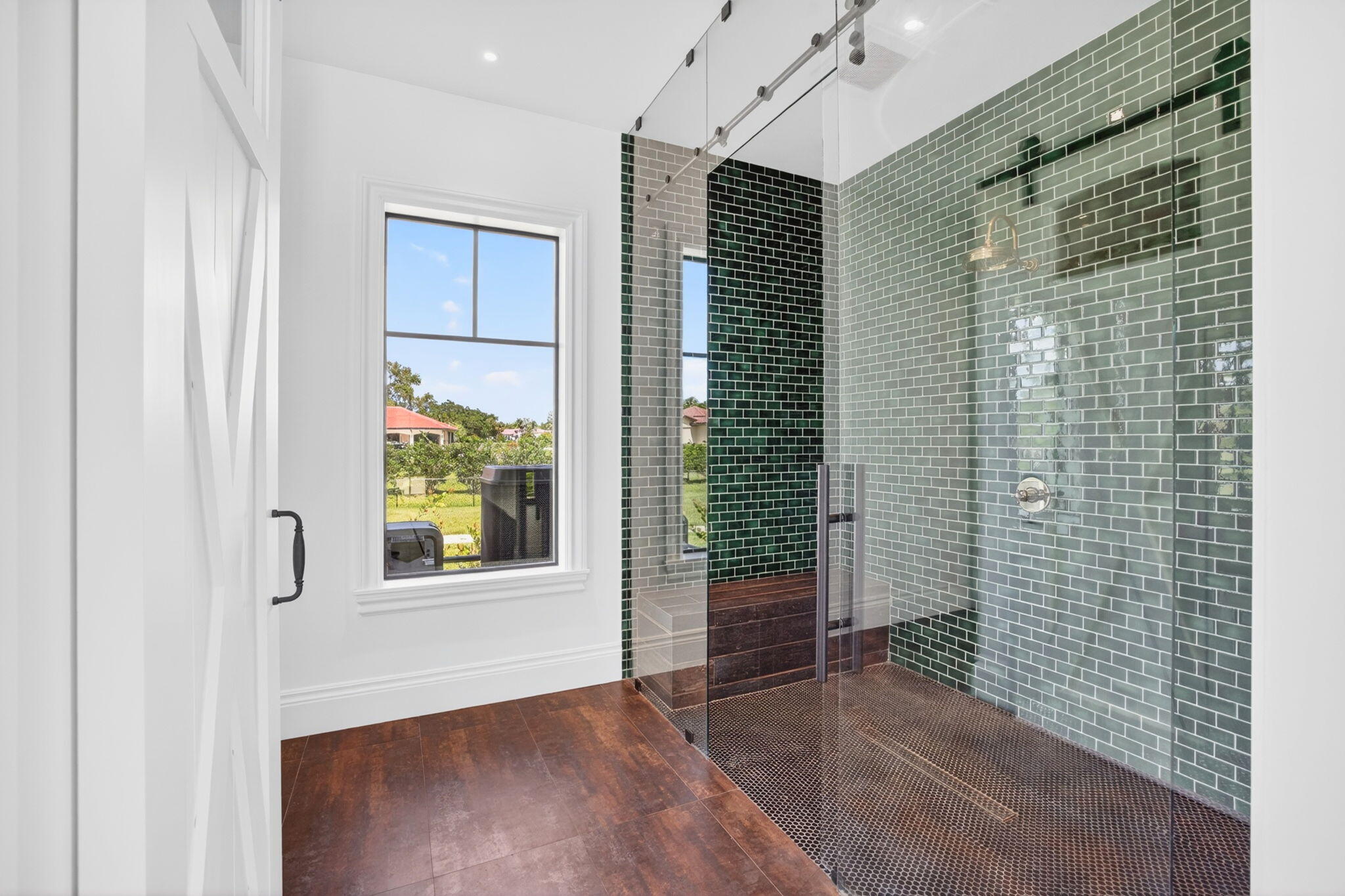 Tierra Del Rey Estates South - Residential
