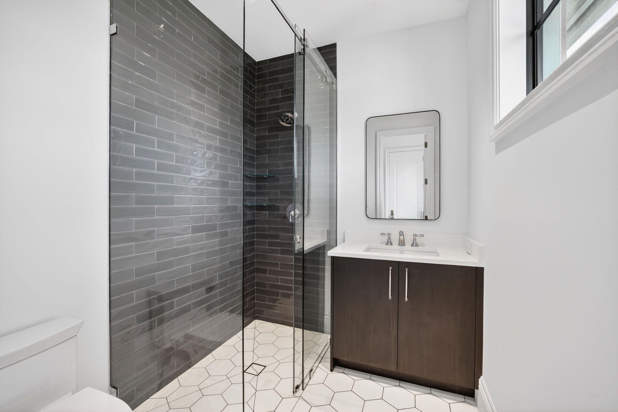 Tierra Del Rey Estates South - Residential