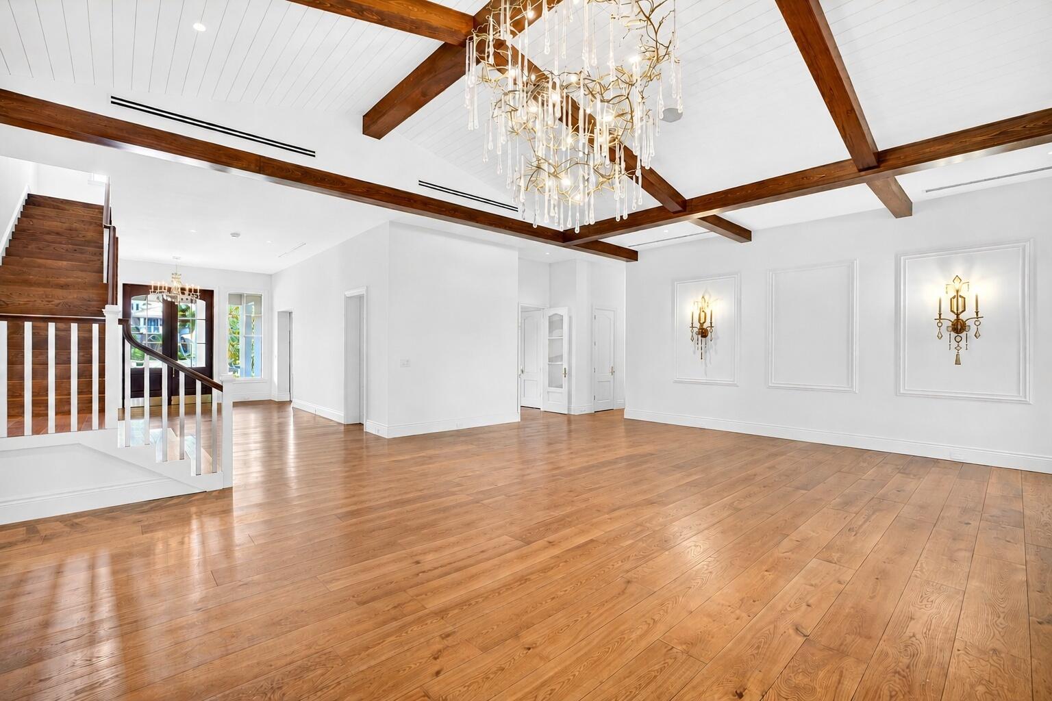 Tierra Del Rey Estates South - Residential