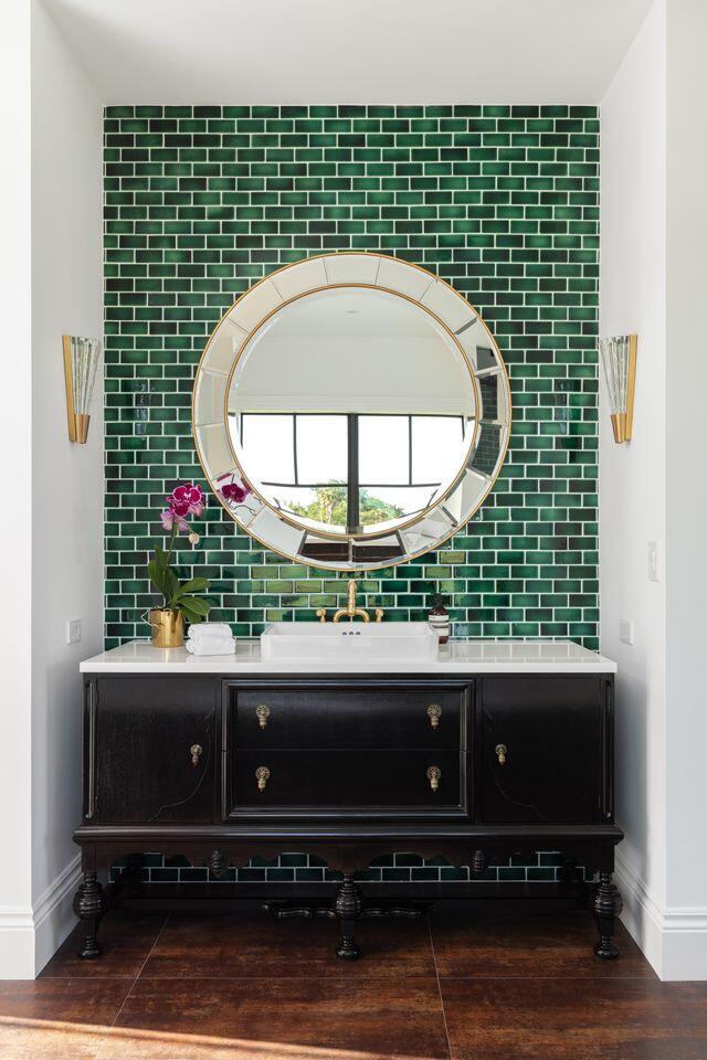 Tierra Del Rey Estates South - Residential