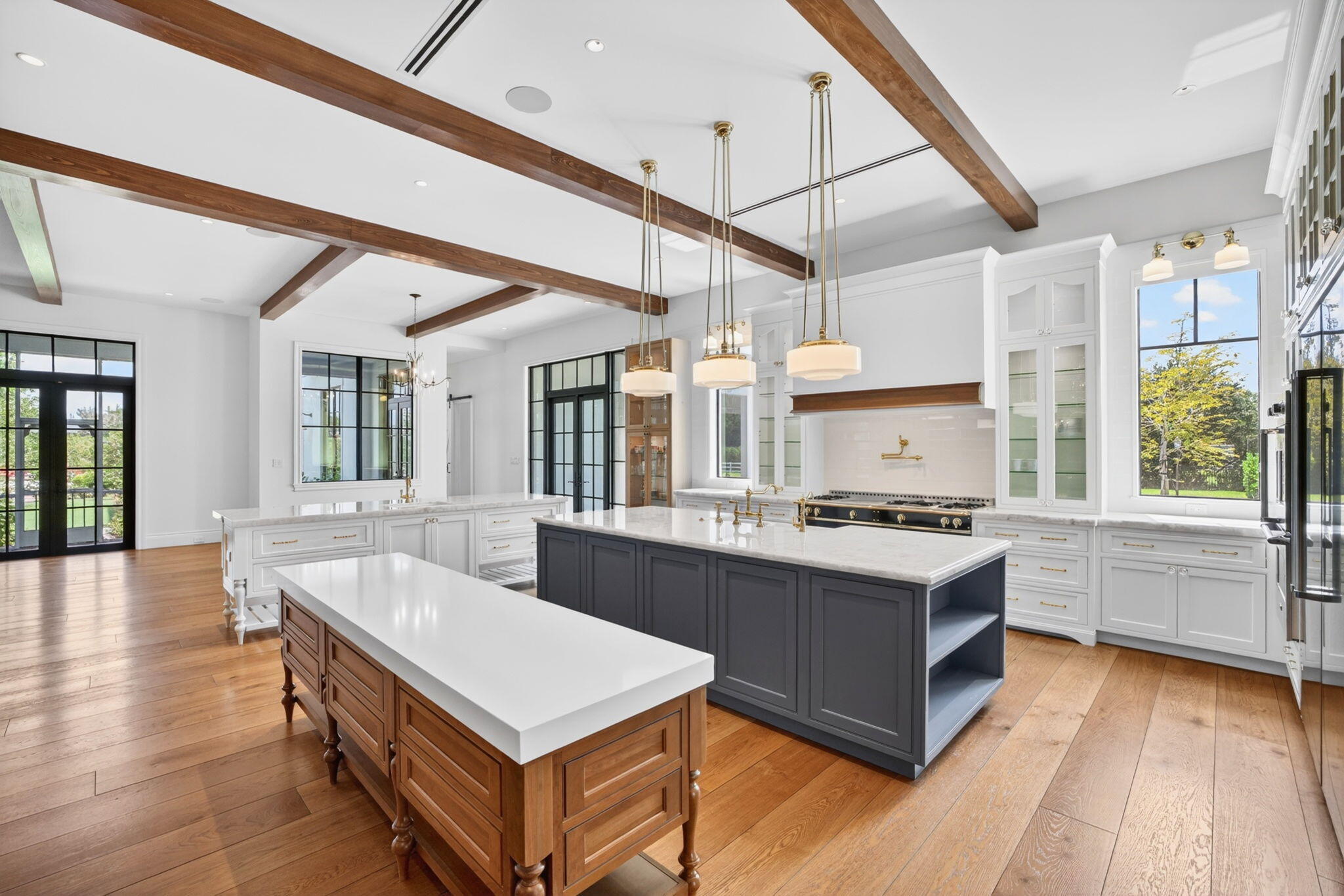 Tierra Del Rey Estates South - Residential