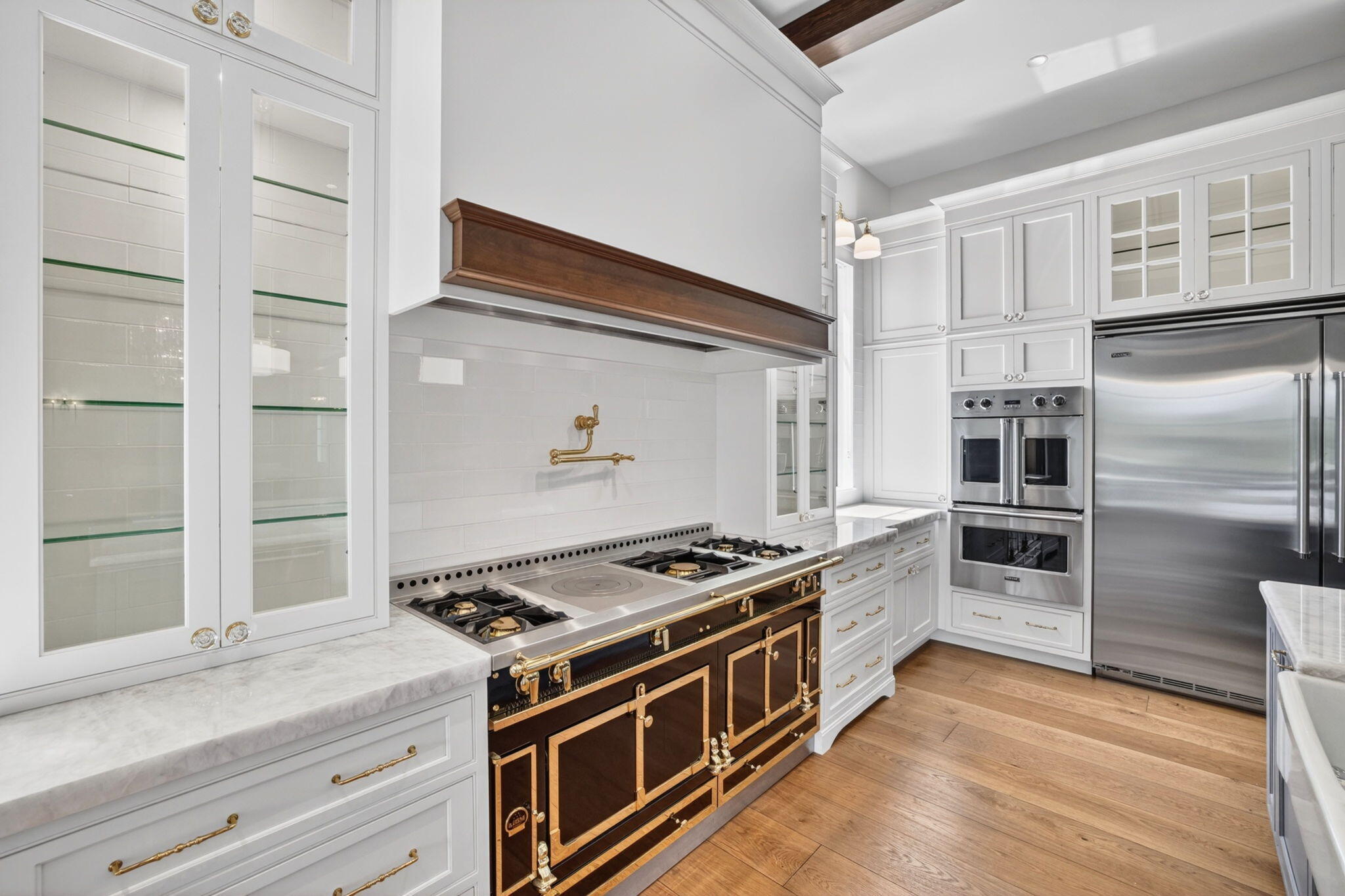 Tierra Del Rey Estates South - Residential