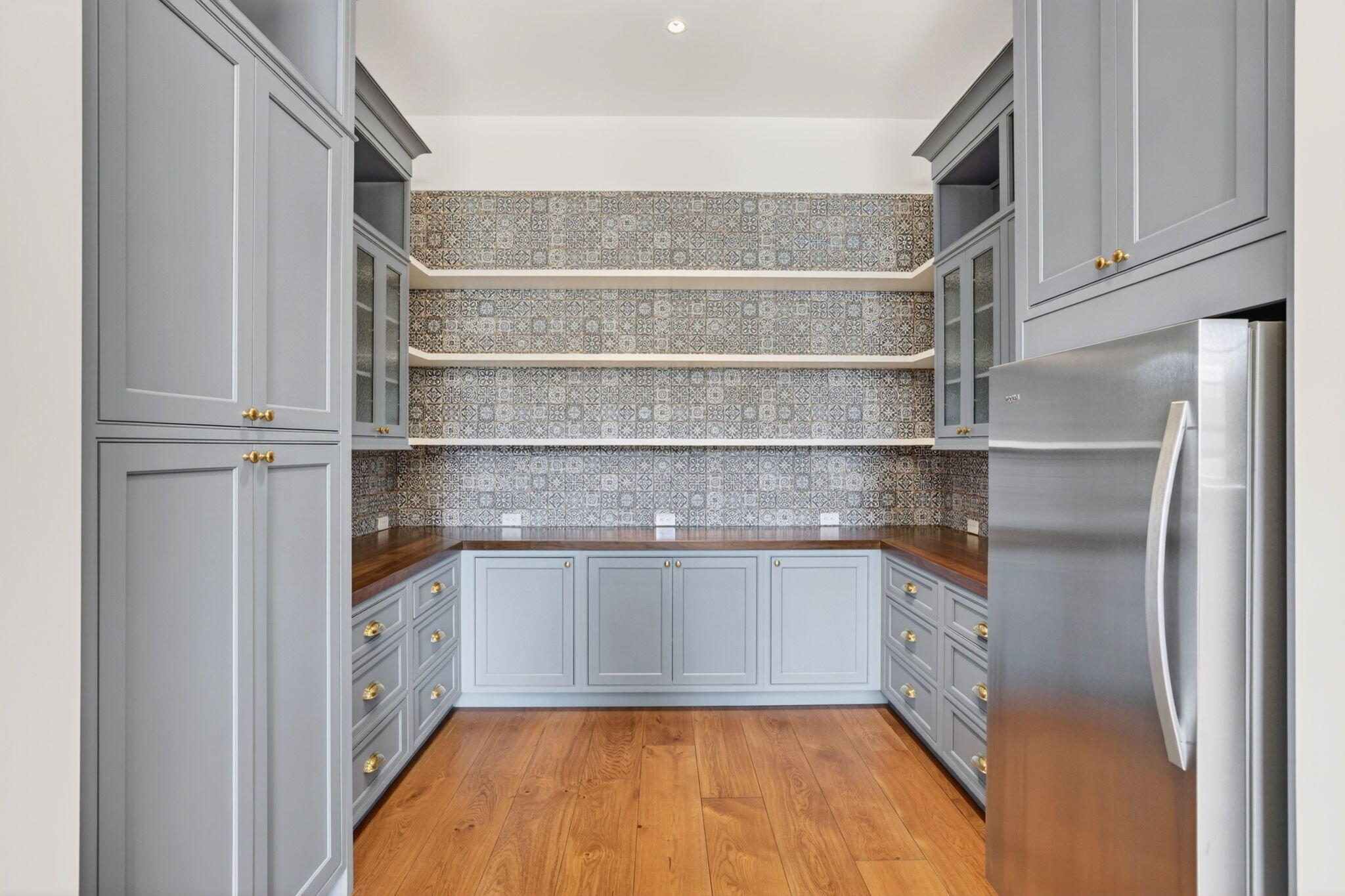 Tierra Del Rey Estates South - Residential