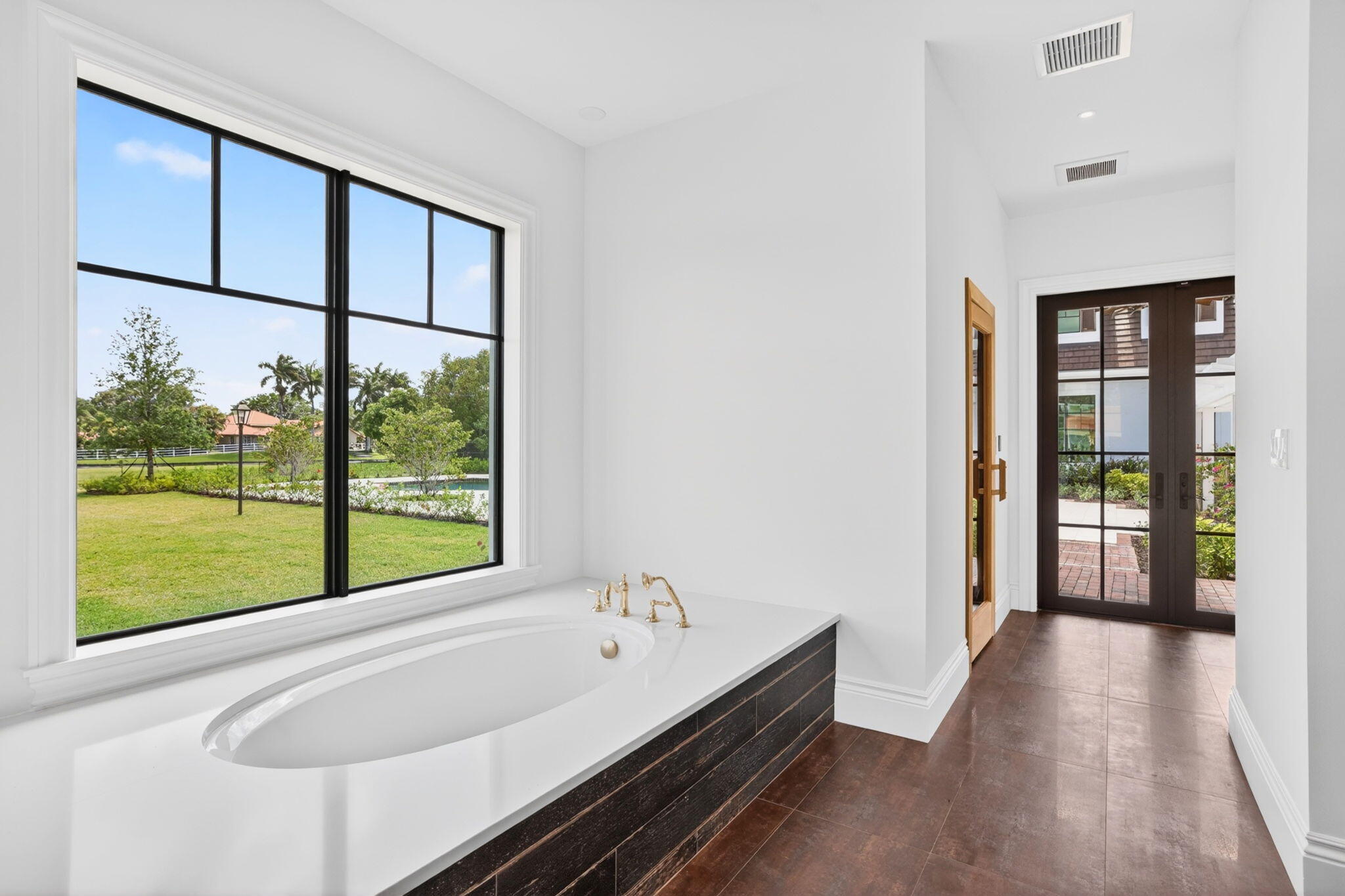 Tierra Del Rey Estates South - Residential