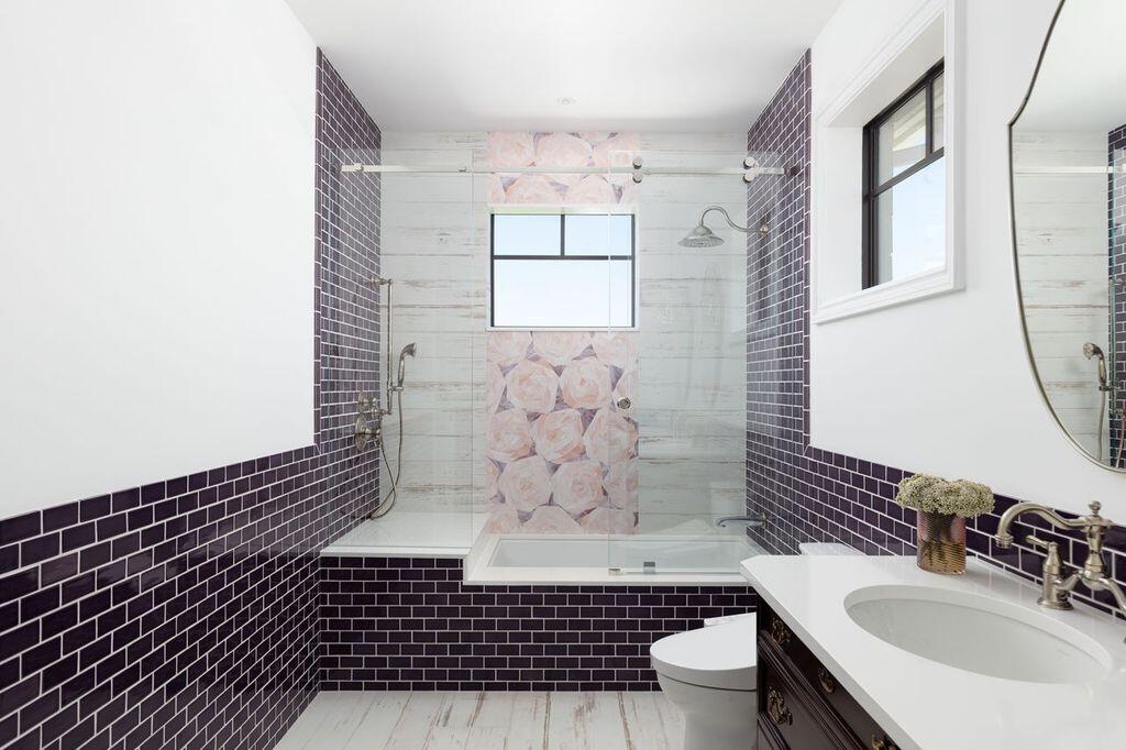 Tierra Del Rey Estates South - Residential