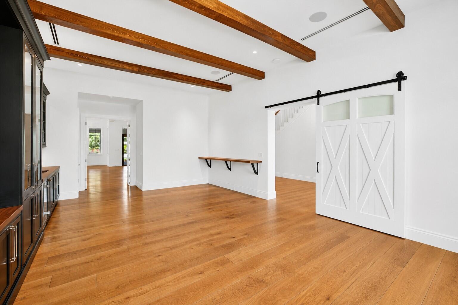 Tierra Del Rey Estates South - Residential