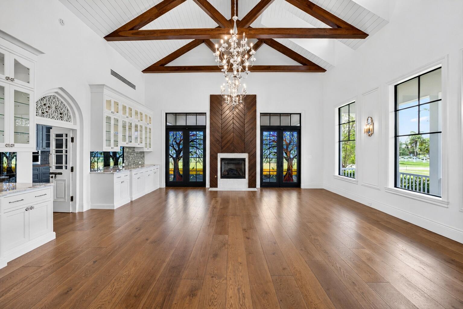 Tierra Del Rey Estates South - Residential
