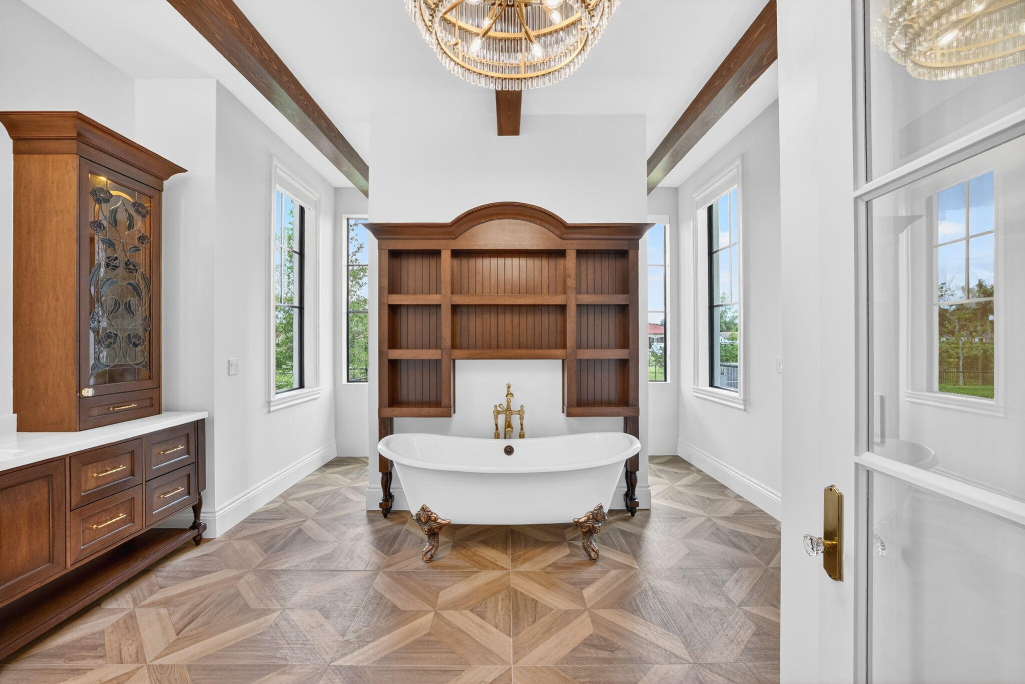 Tierra Del Rey Estates South - Residential
