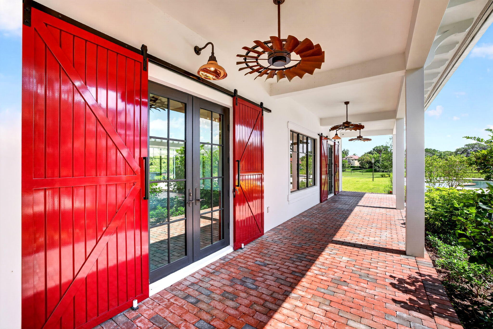 Tierra Del Rey Estates South - Residential
