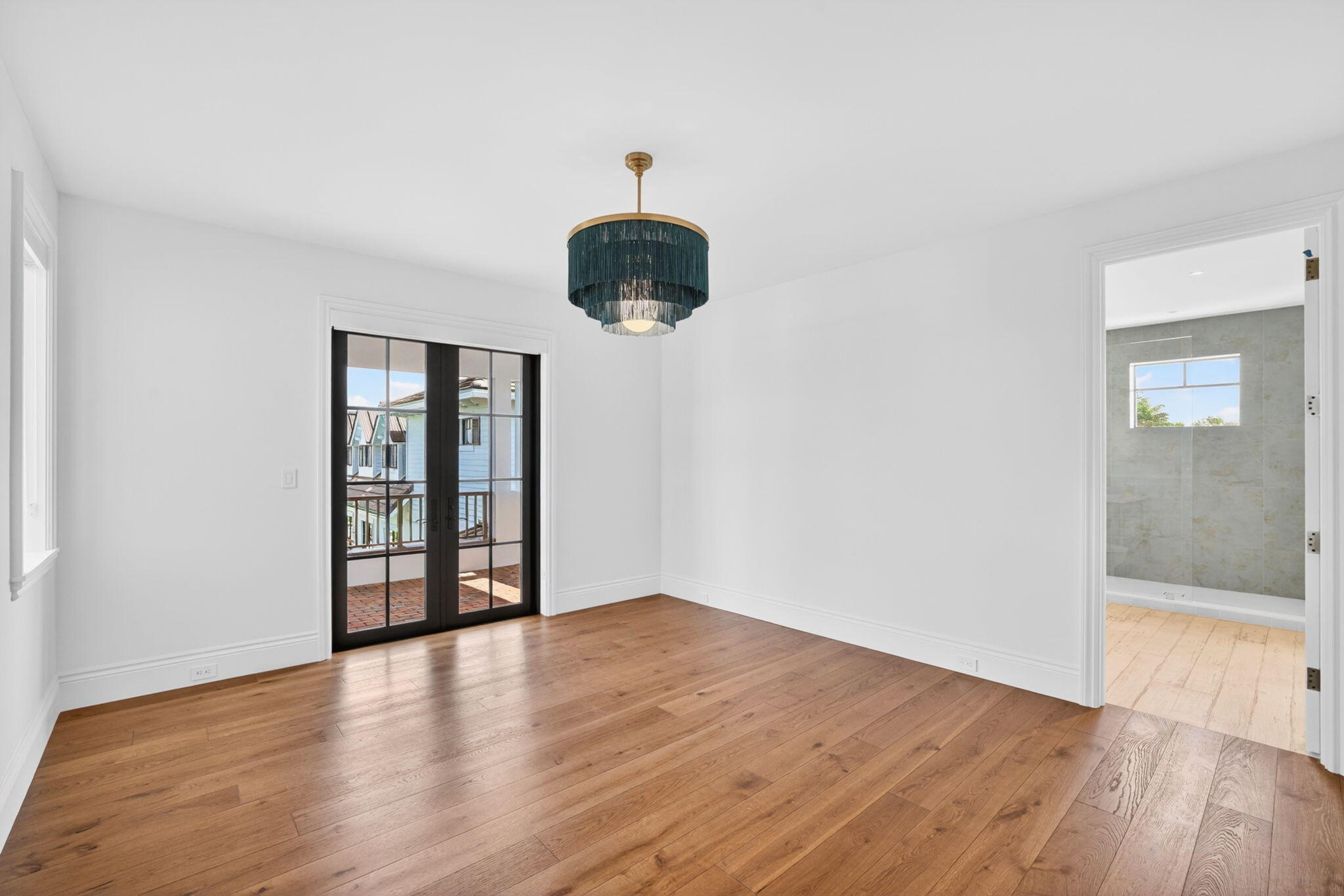 Tierra Del Rey Estates South - Residential