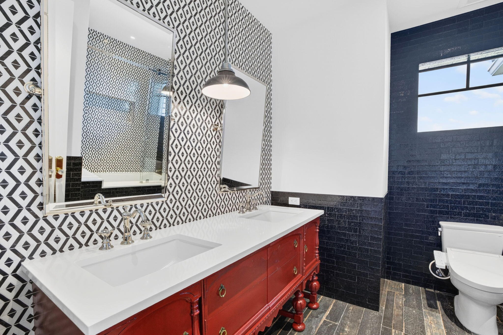 Tierra Del Rey Estates South - Residential