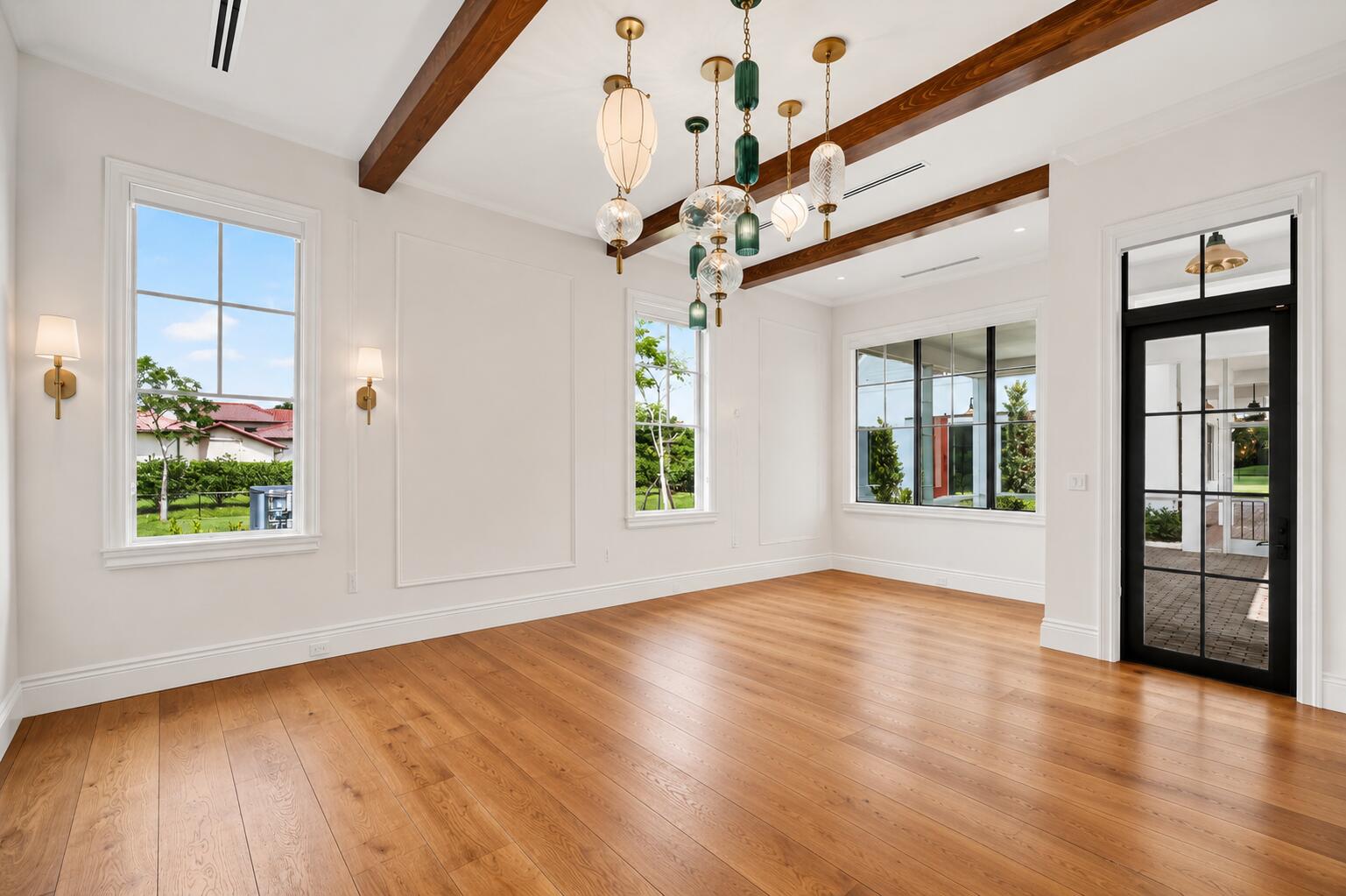 Tierra Del Rey Estates South - Residential