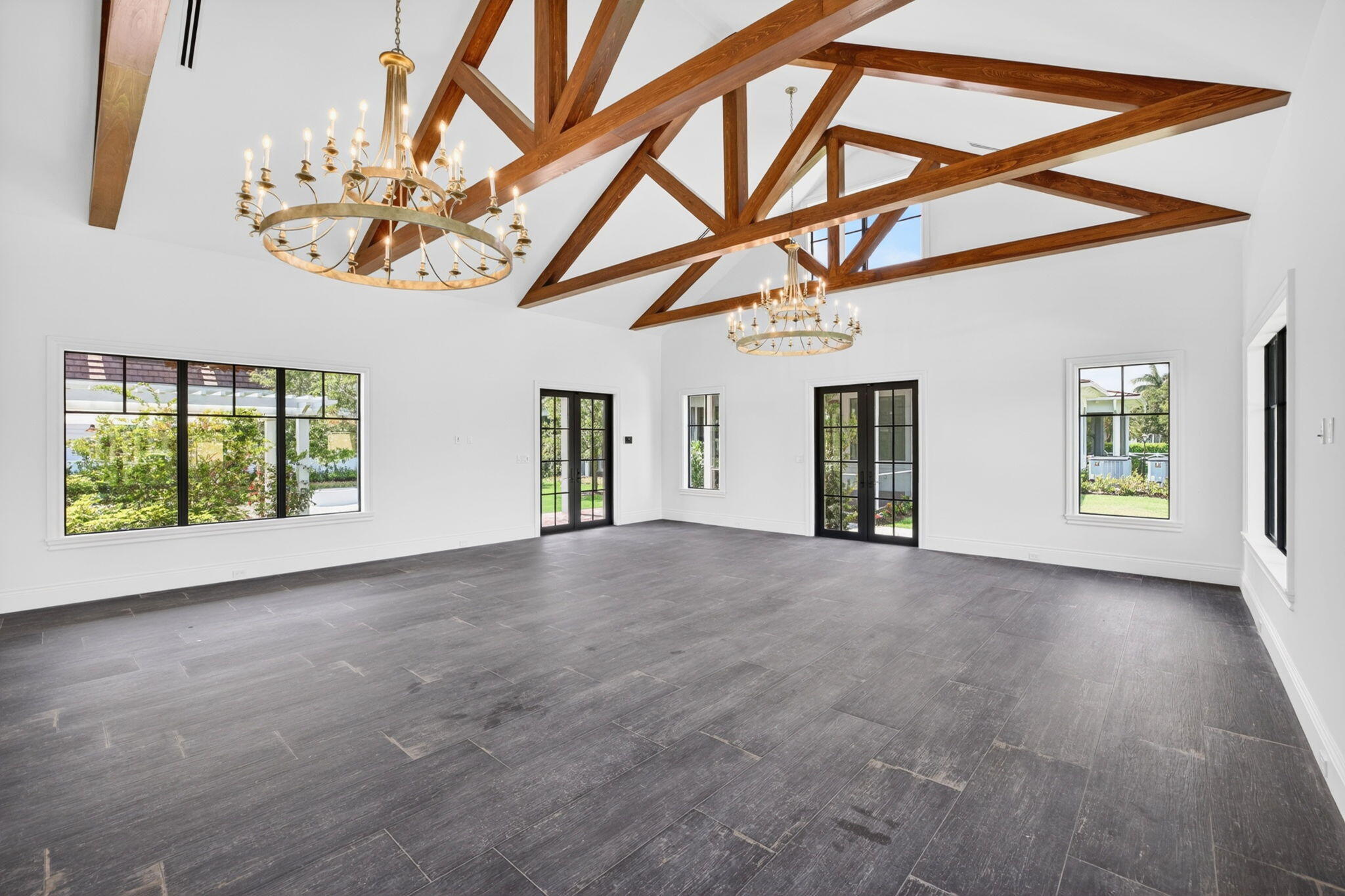 Tierra Del Rey Estates South - Residential