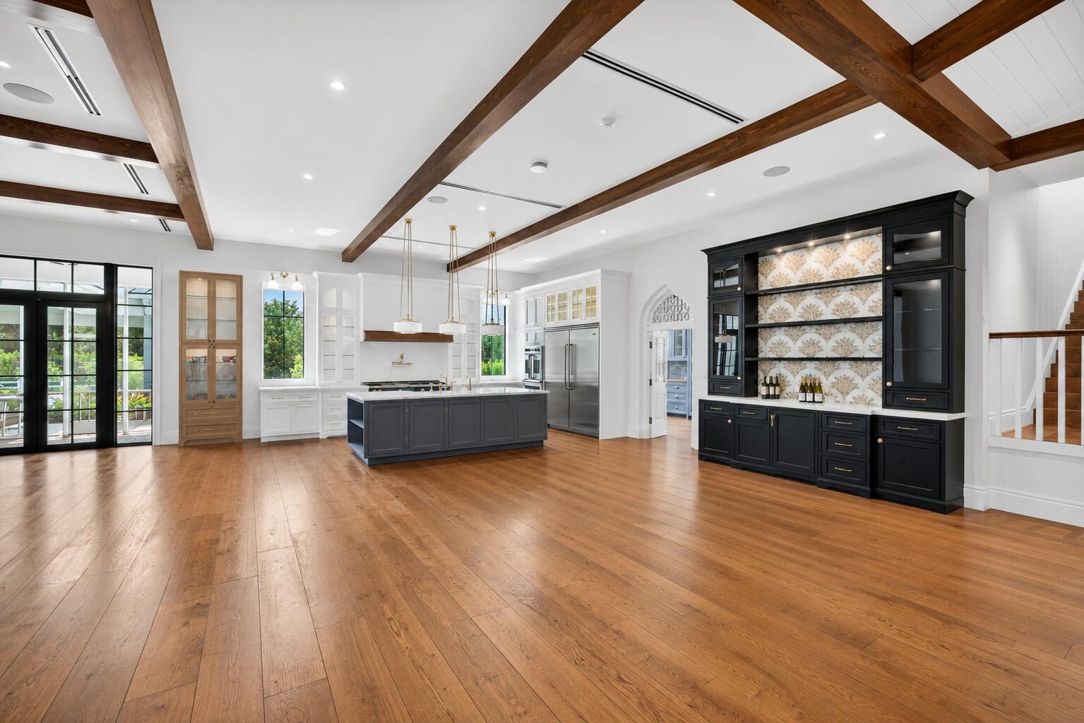 Tierra Del Rey Estates South - Residential