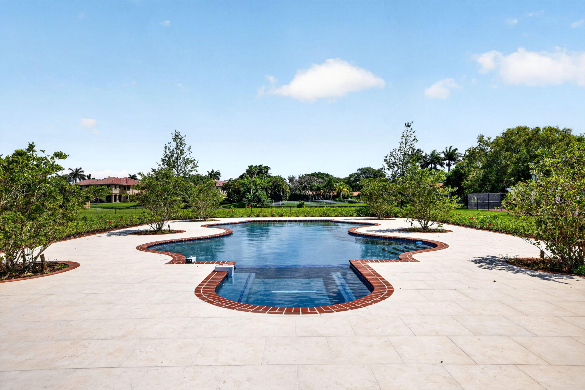 Tierra Del Rey Estates South - Residential