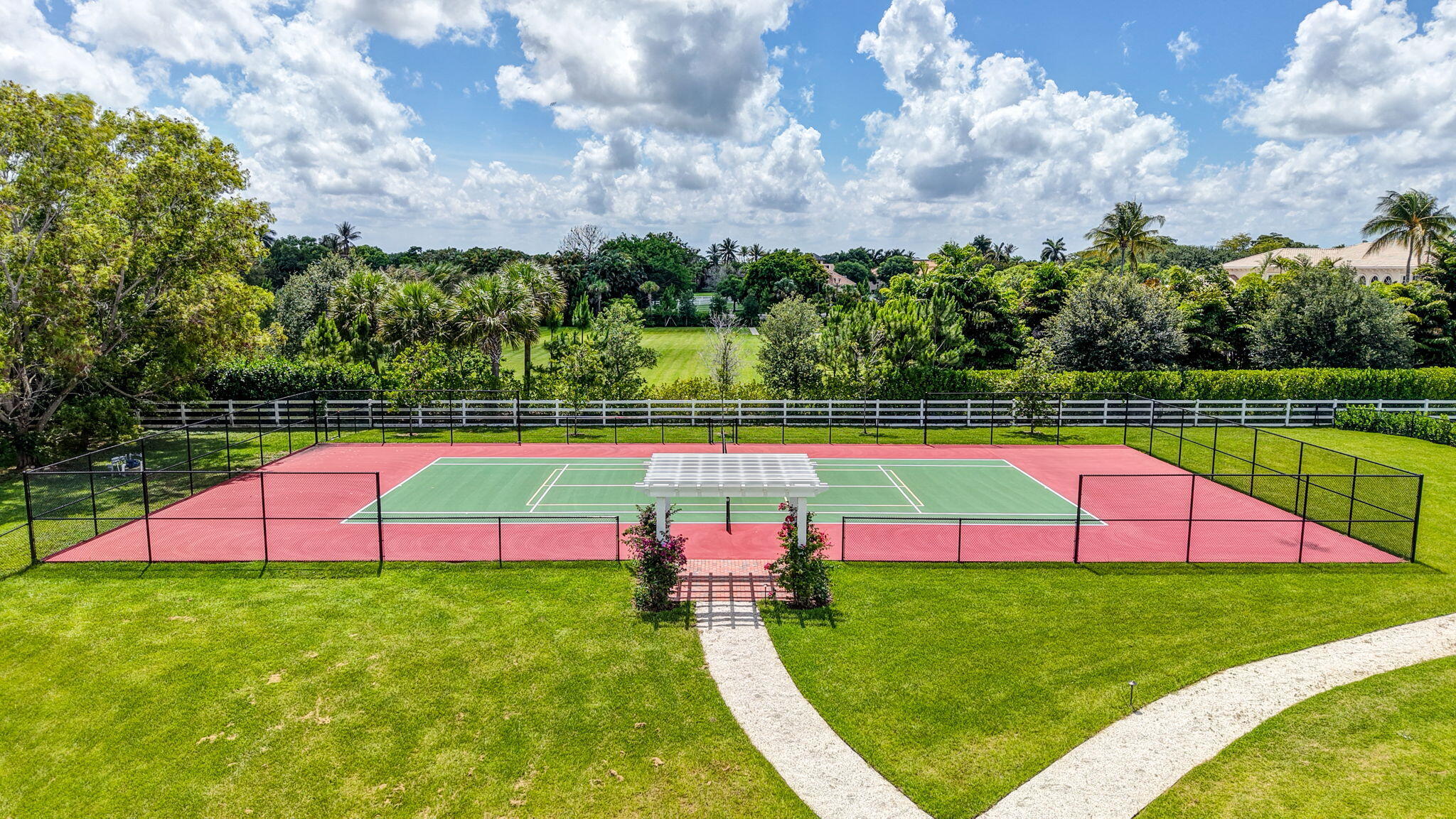 Tierra Del Rey Estates South - Residential