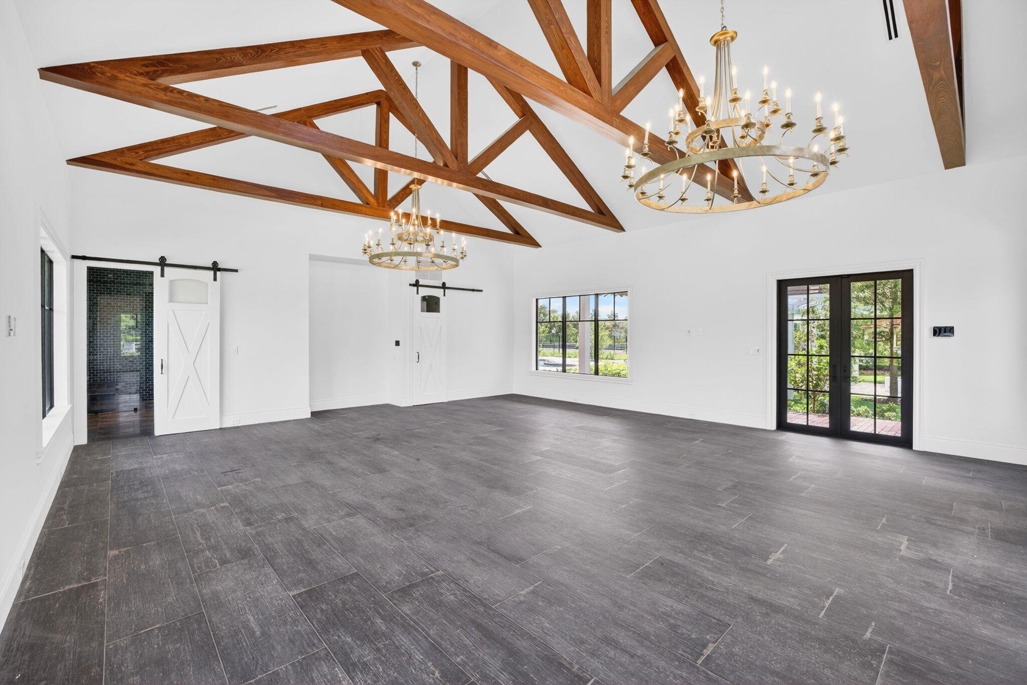 Tierra Del Rey Estates South - Residential