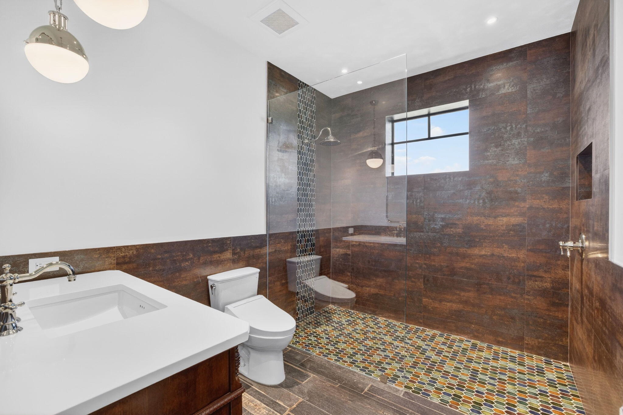 Tierra Del Rey Estates South - Residential