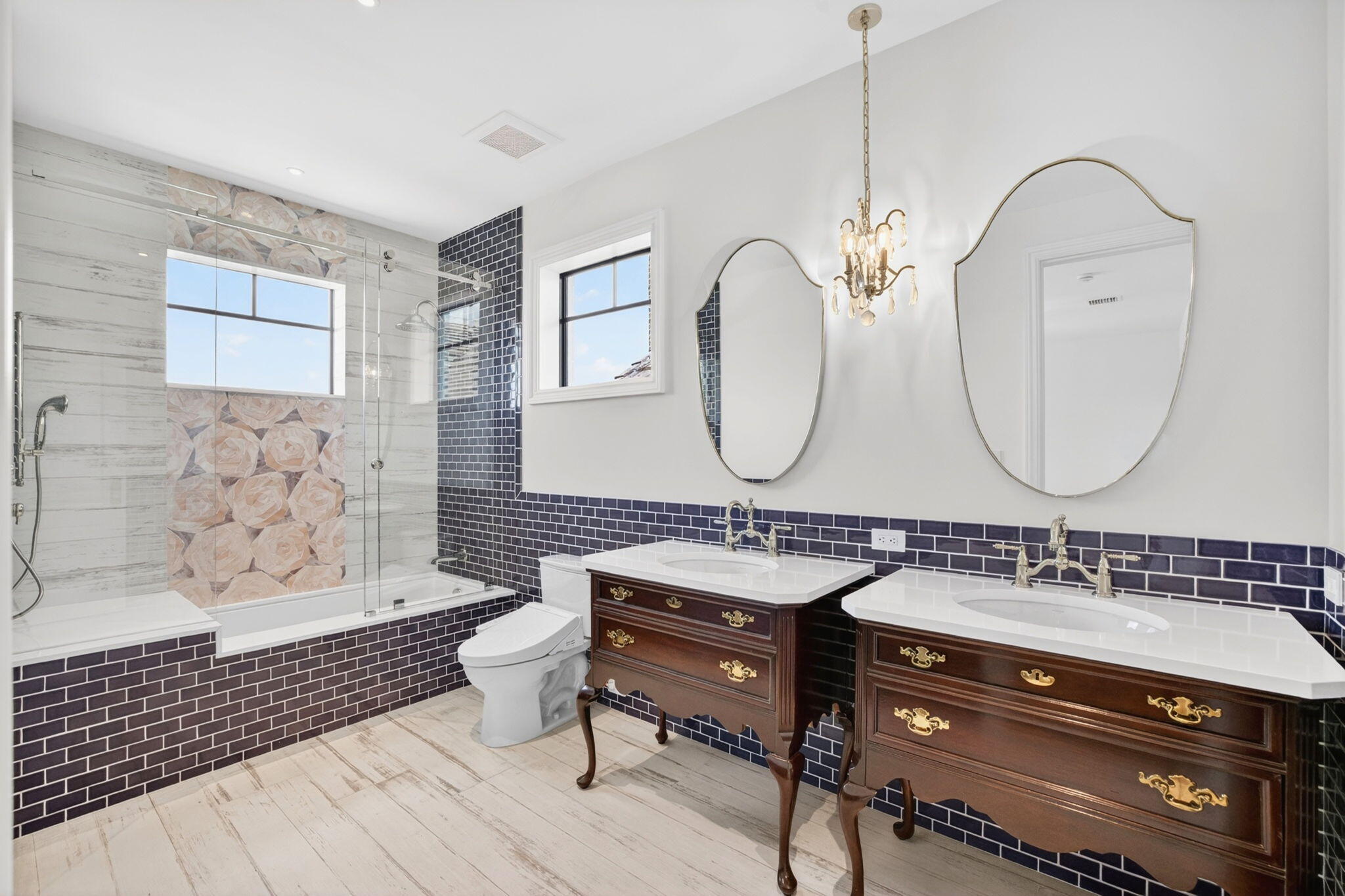 Tierra Del Rey Estates South - Residential
