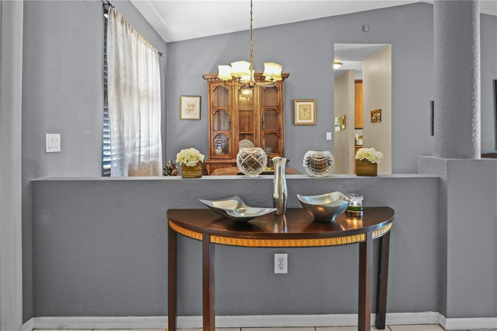 GROVES AT OLD CUTLER - Residential