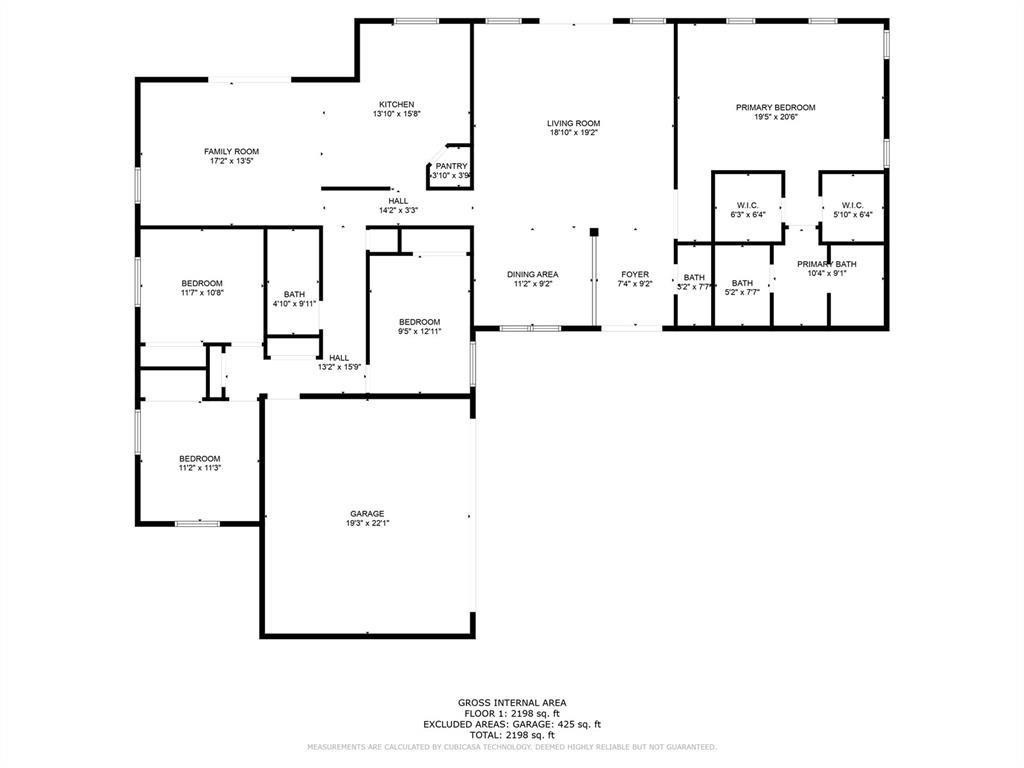 GROVES AT OLD CUTLER - Residential