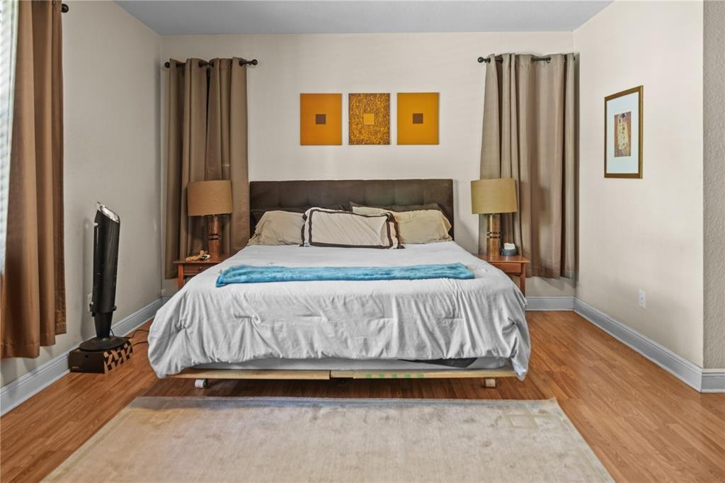 GROVES AT OLD CUTLER - Residential