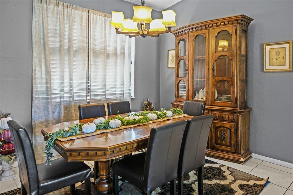 GROVES AT OLD CUTLER - Residential