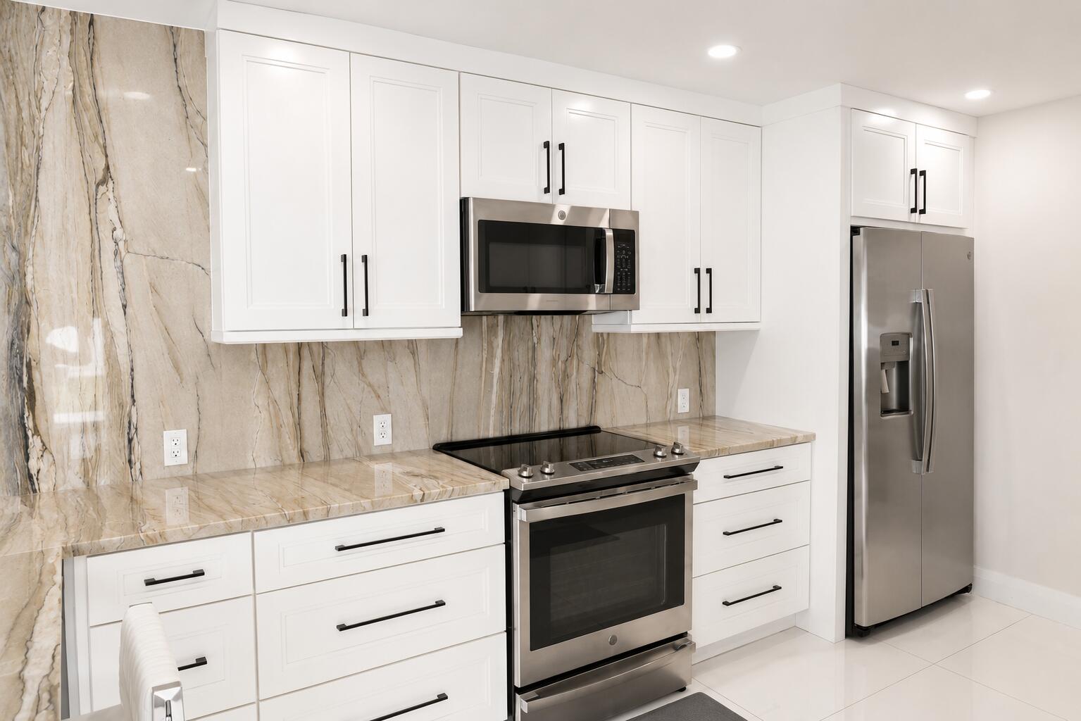 FAIRLAWN 1ST ADD - Residential