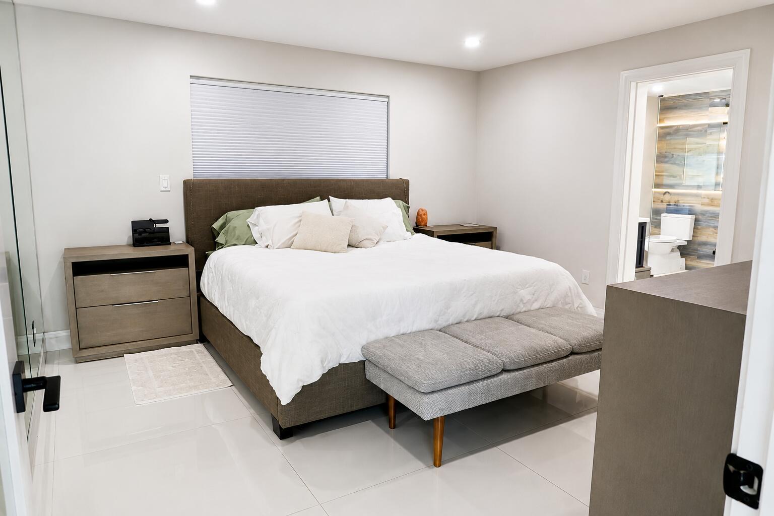 FAIRLAWN 1ST ADD - Residential