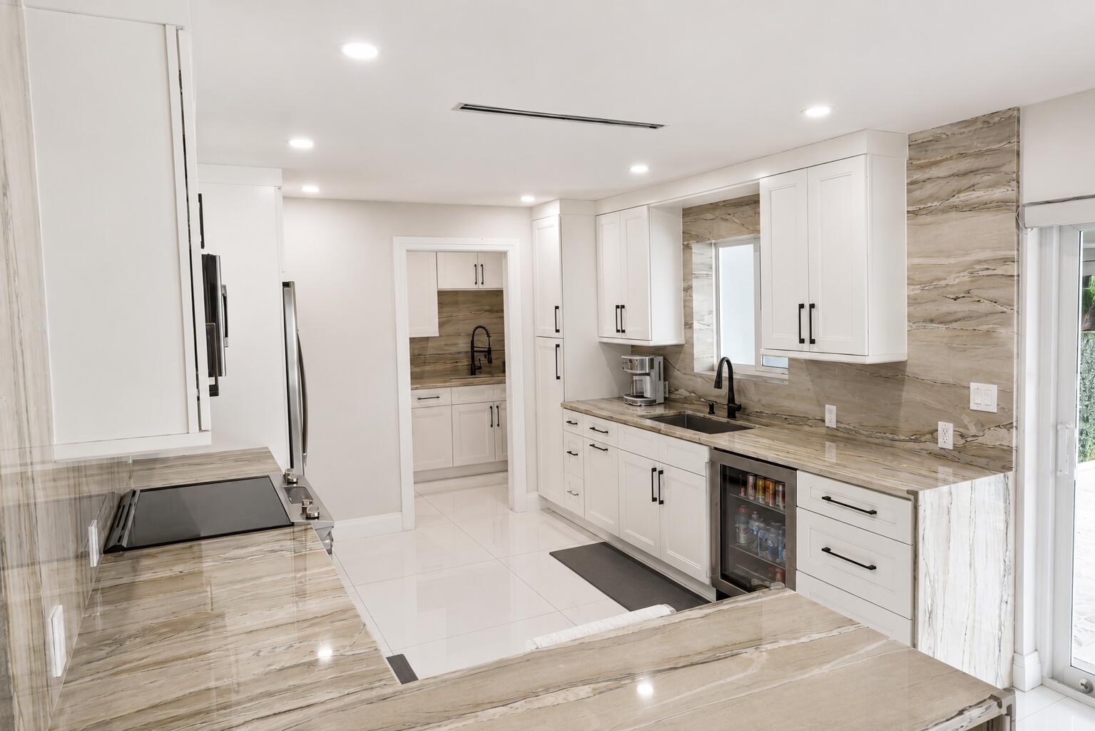 FAIRLAWN 1ST ADD - Residential