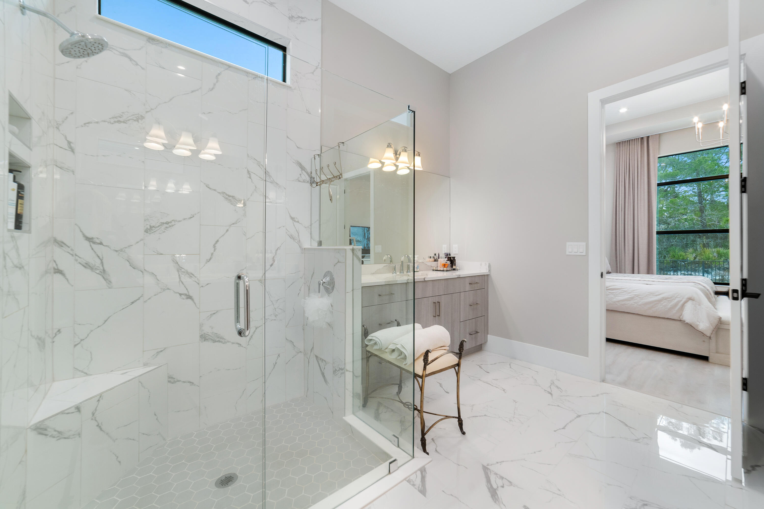 Mosaic - Residential