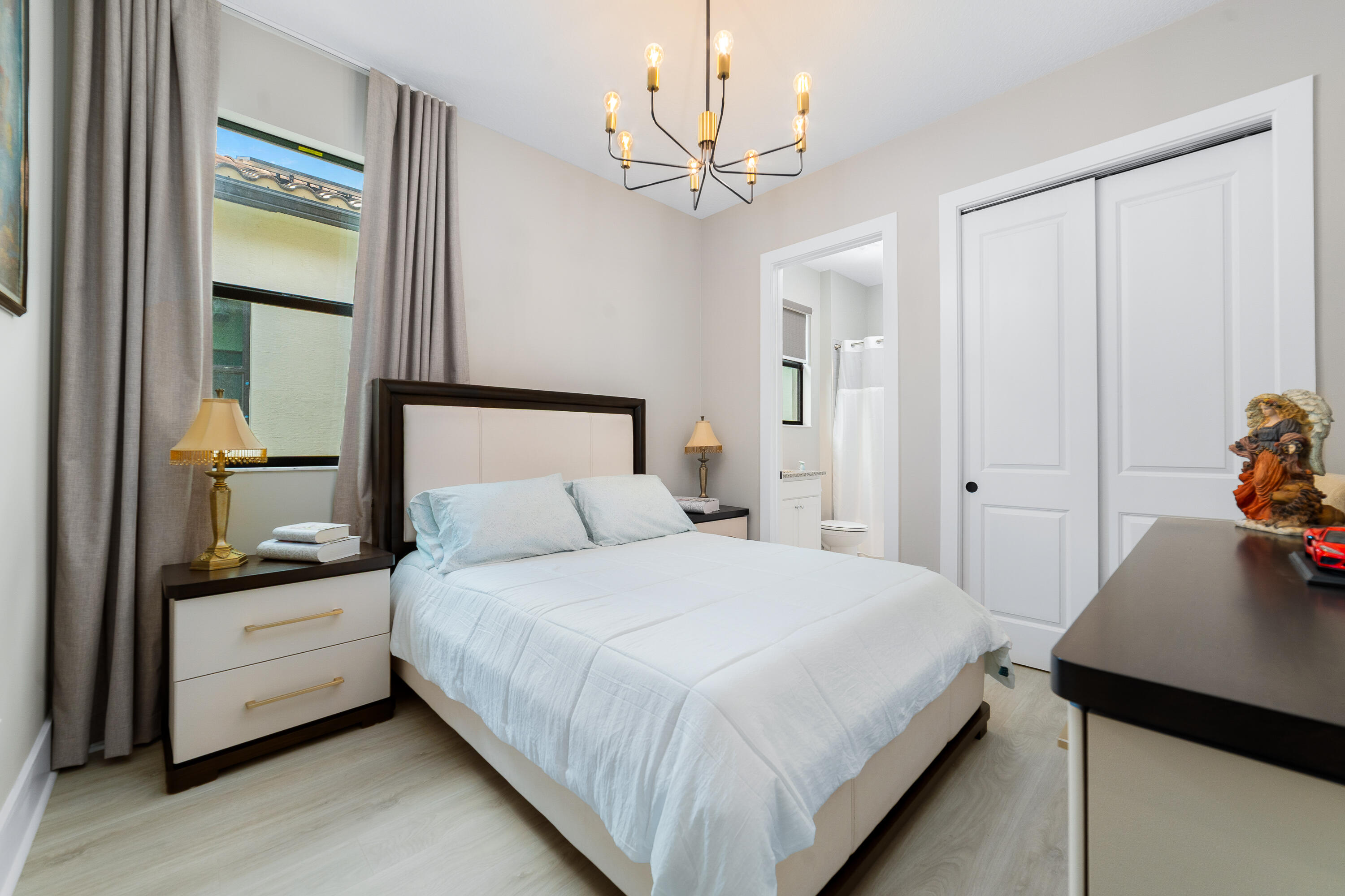 Mosaic - Residential